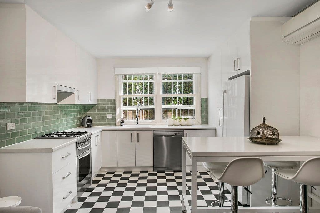 45 Harrington Street, Enmore NSW 2042, Enmore - Thumbnail 2