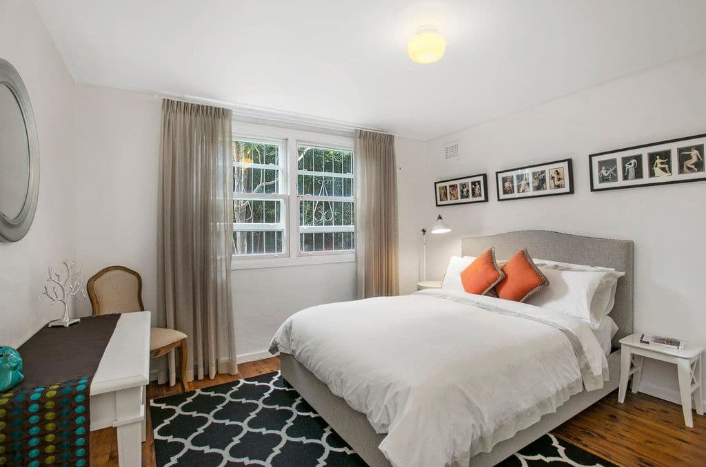 45 Harrington Street, Enmore NSW 2042, Enmore - Thumbnail 3
