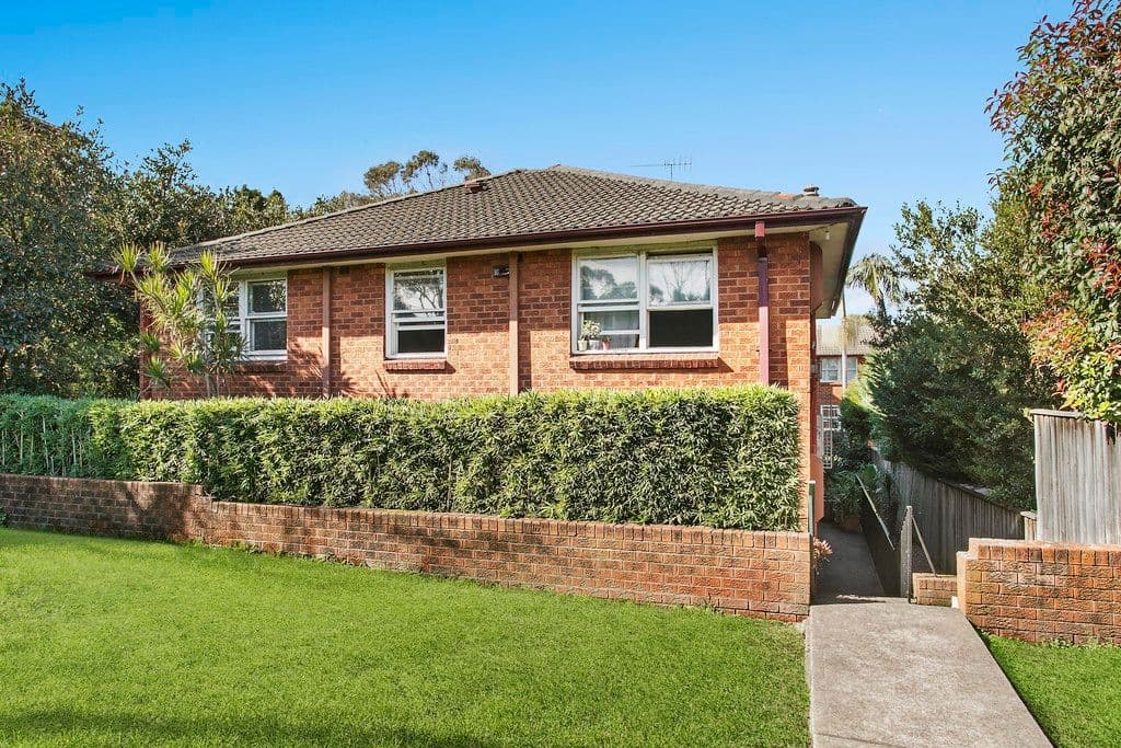 45 Harrington Street, Enmore NSW 2042, Enmore - Thumbnail 4