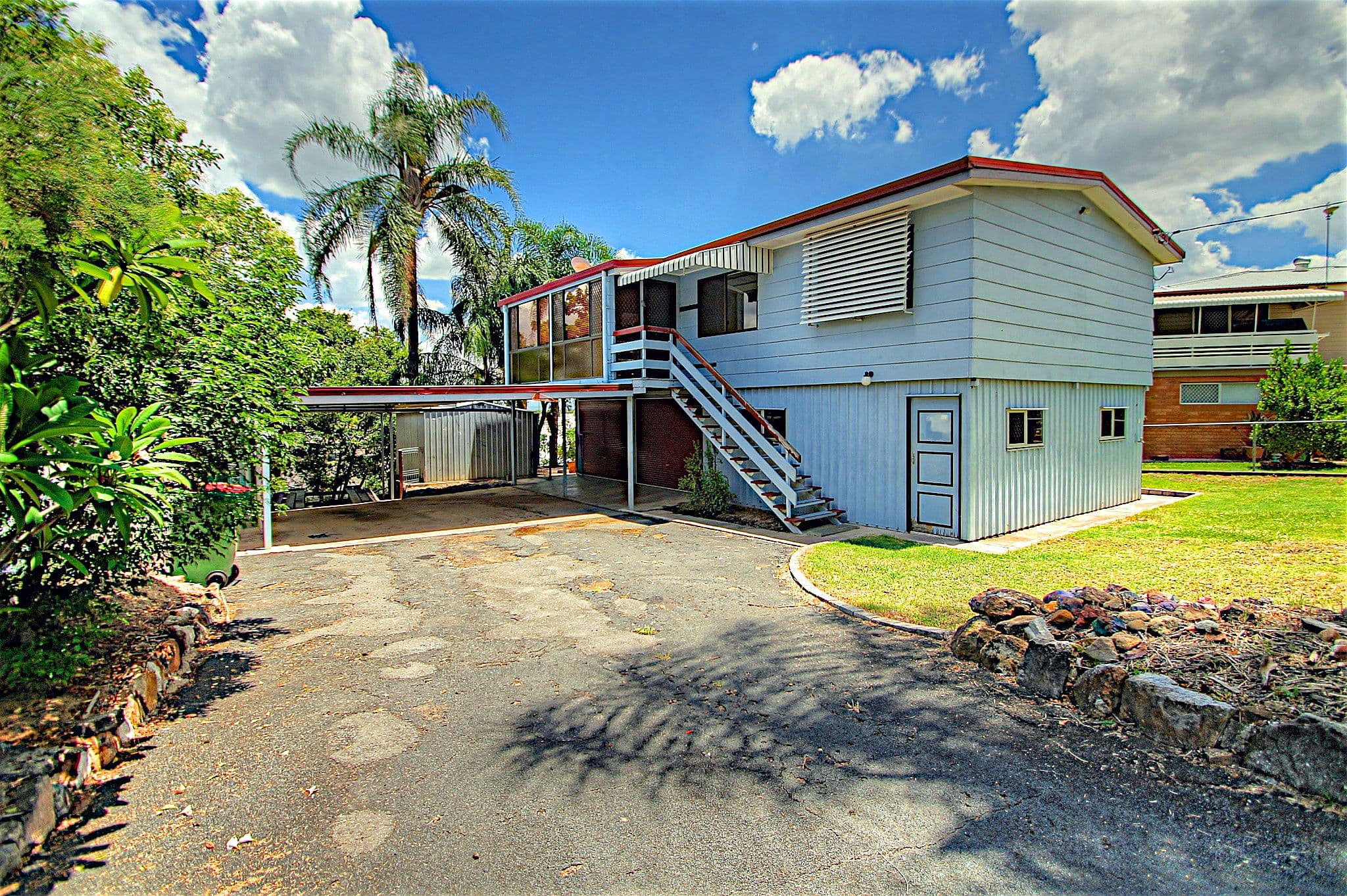192 Fernvale Road, Brassall QLD 4305, Brassall - Image 1