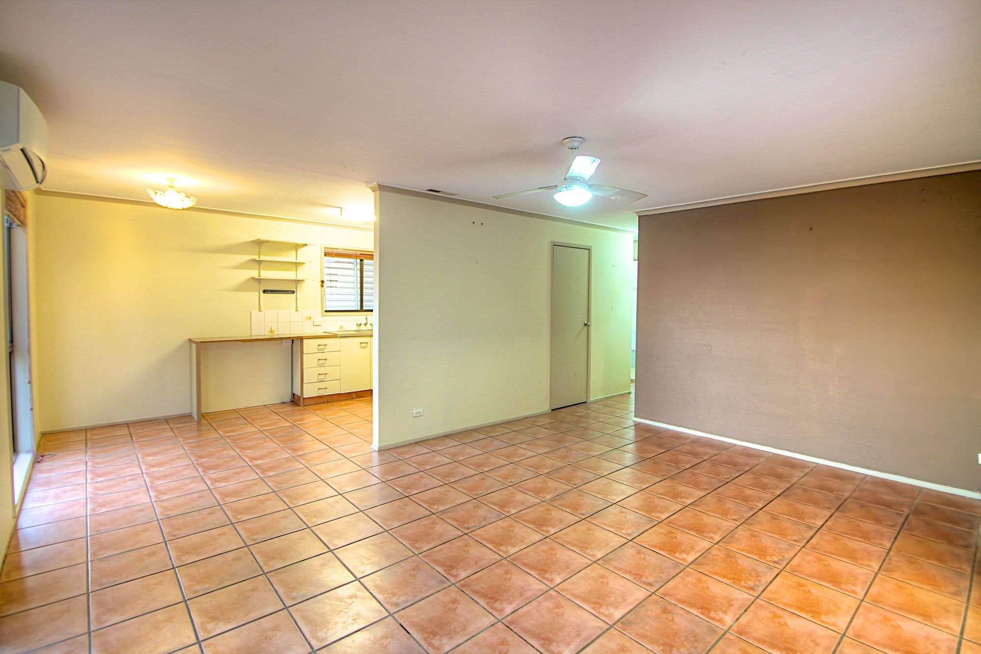192 Fernvale Road, Brassall QLD 4305, Brassall - Thumbnail 2
