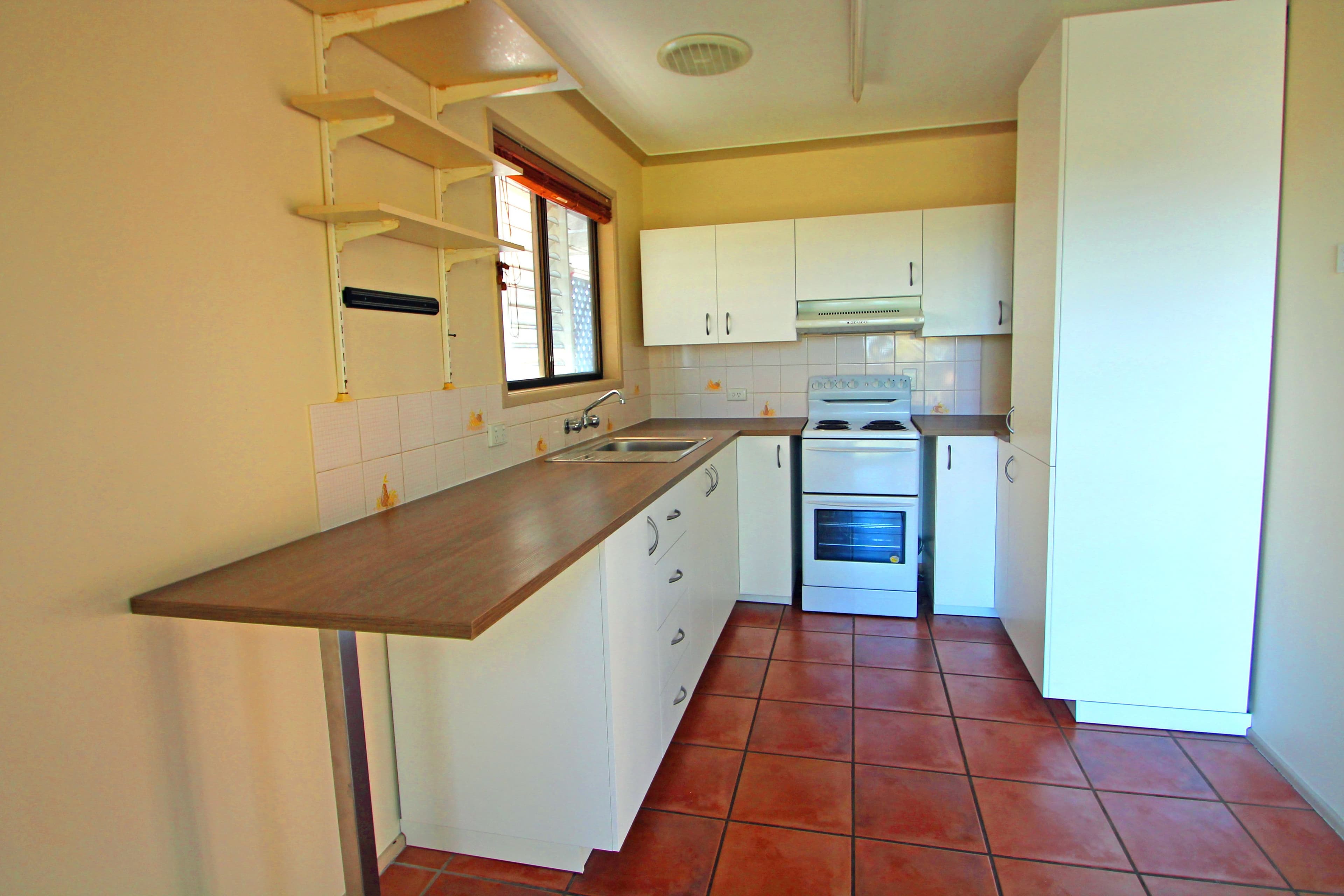 192 Fernvale Road, Brassall QLD 4305, Brassall - Thumbnail 3