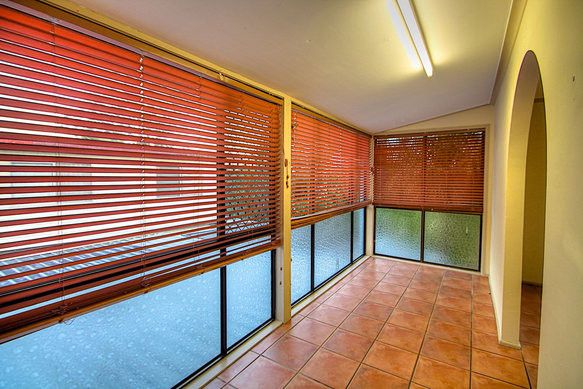 192 Fernvale Road, Brassall QLD 4305, Brassall - Thumbnail 4