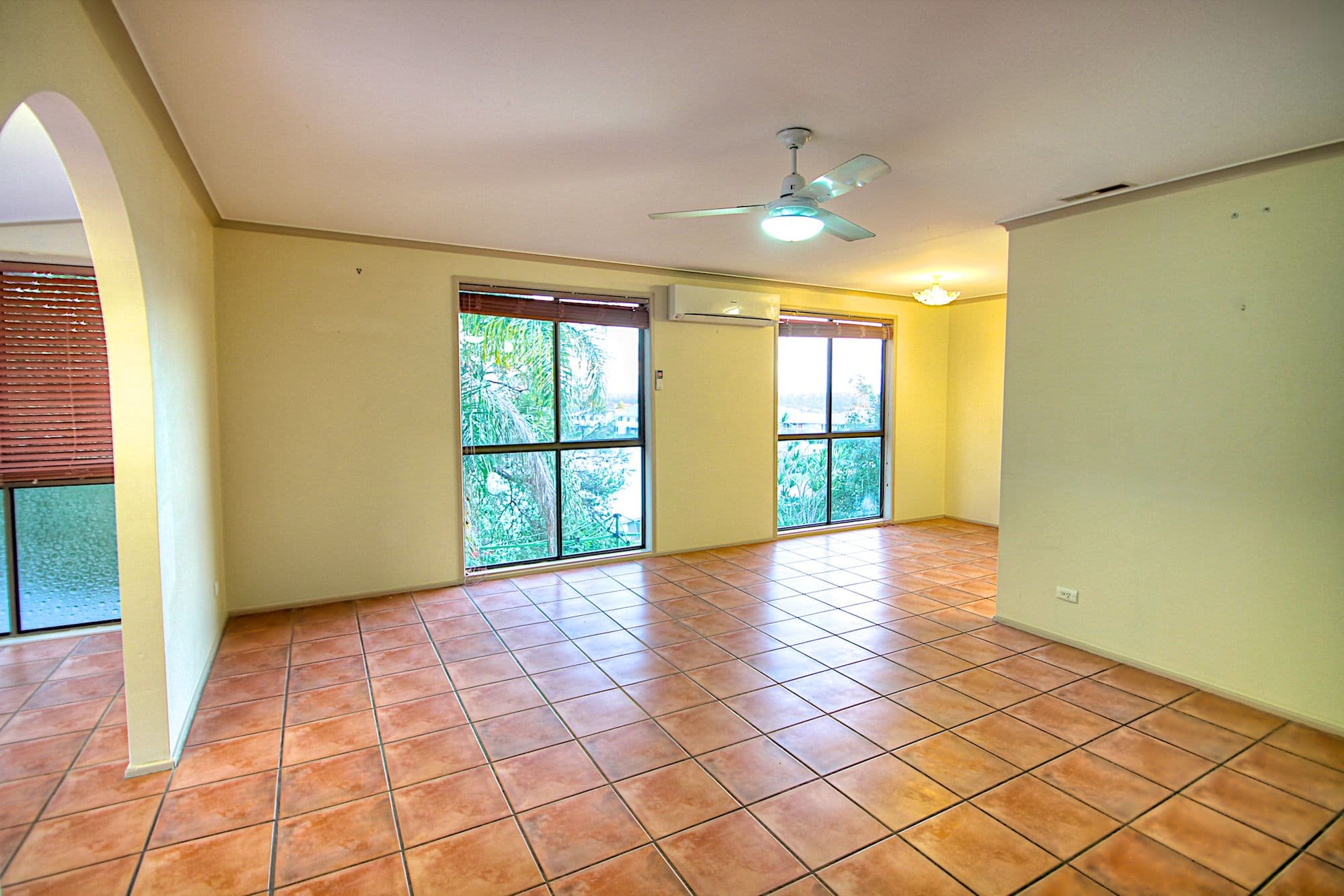 192 Fernvale Road, Brassall QLD 4305, Brassall - Thumbnail 5
