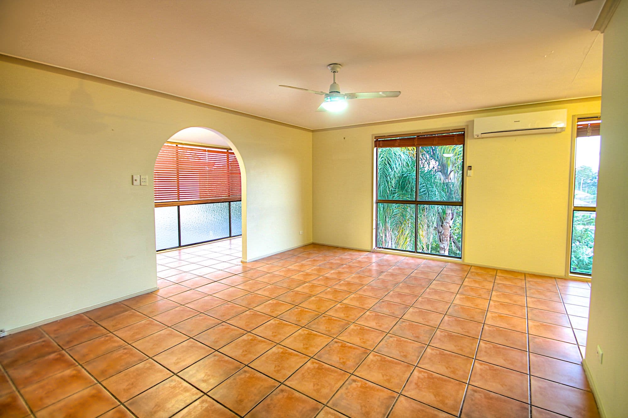 192 Fernvale Road, Brassall QLD 4305, Brassall - Thumbnail 6