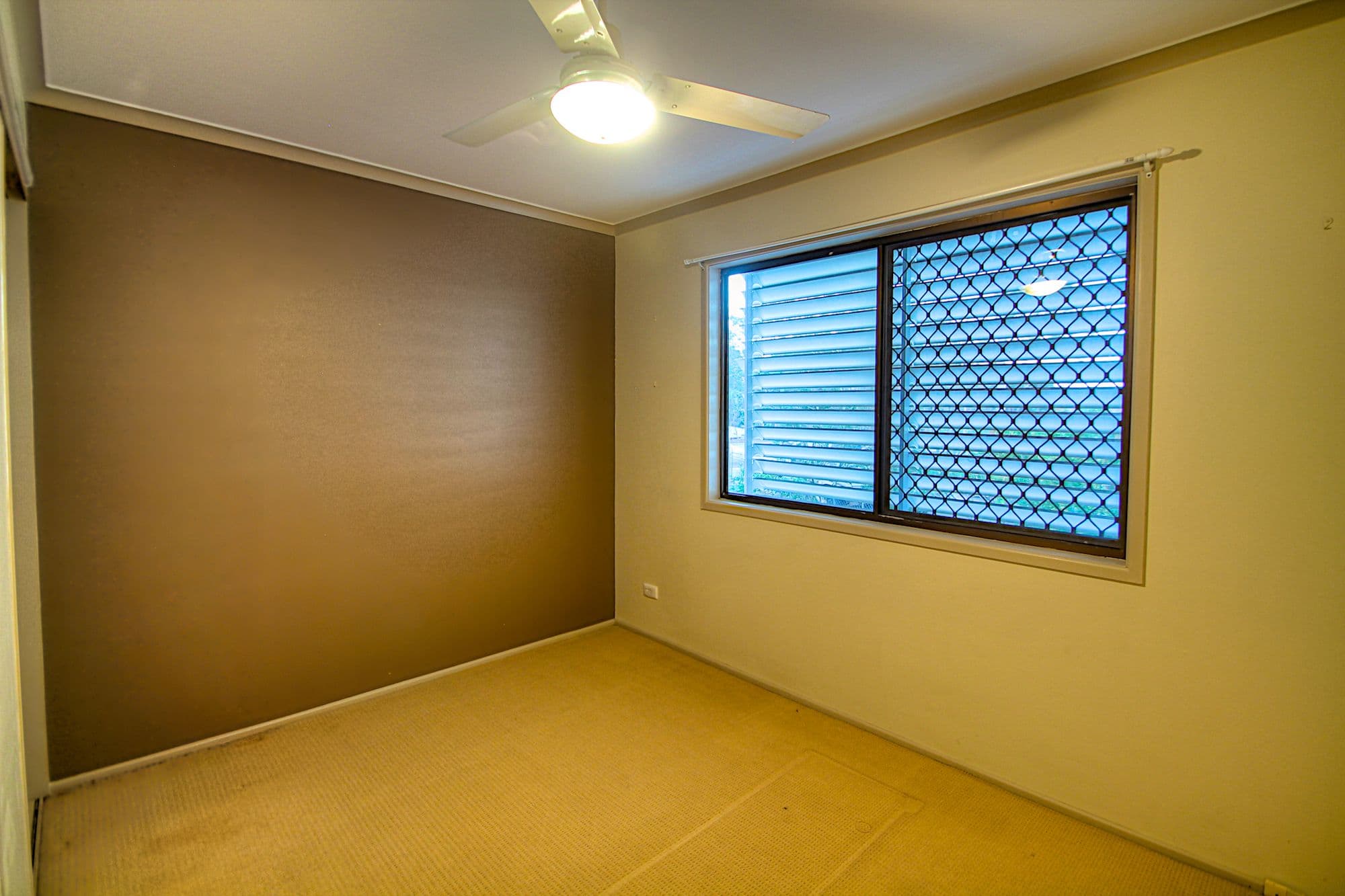 192 Fernvale Road, Brassall QLD 4305, Brassall - Thumbnail 7