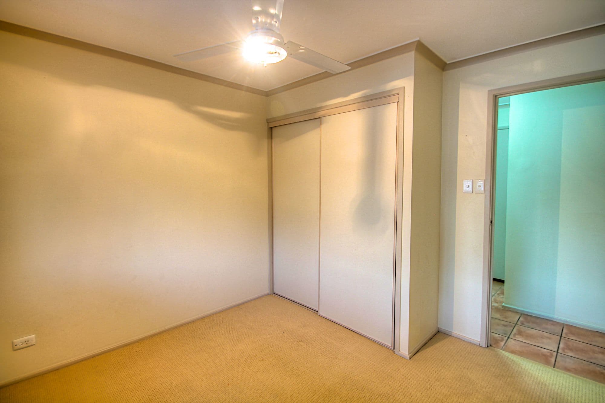 192 Fernvale Road, Brassall QLD 4305, Brassall - Thumbnail 8