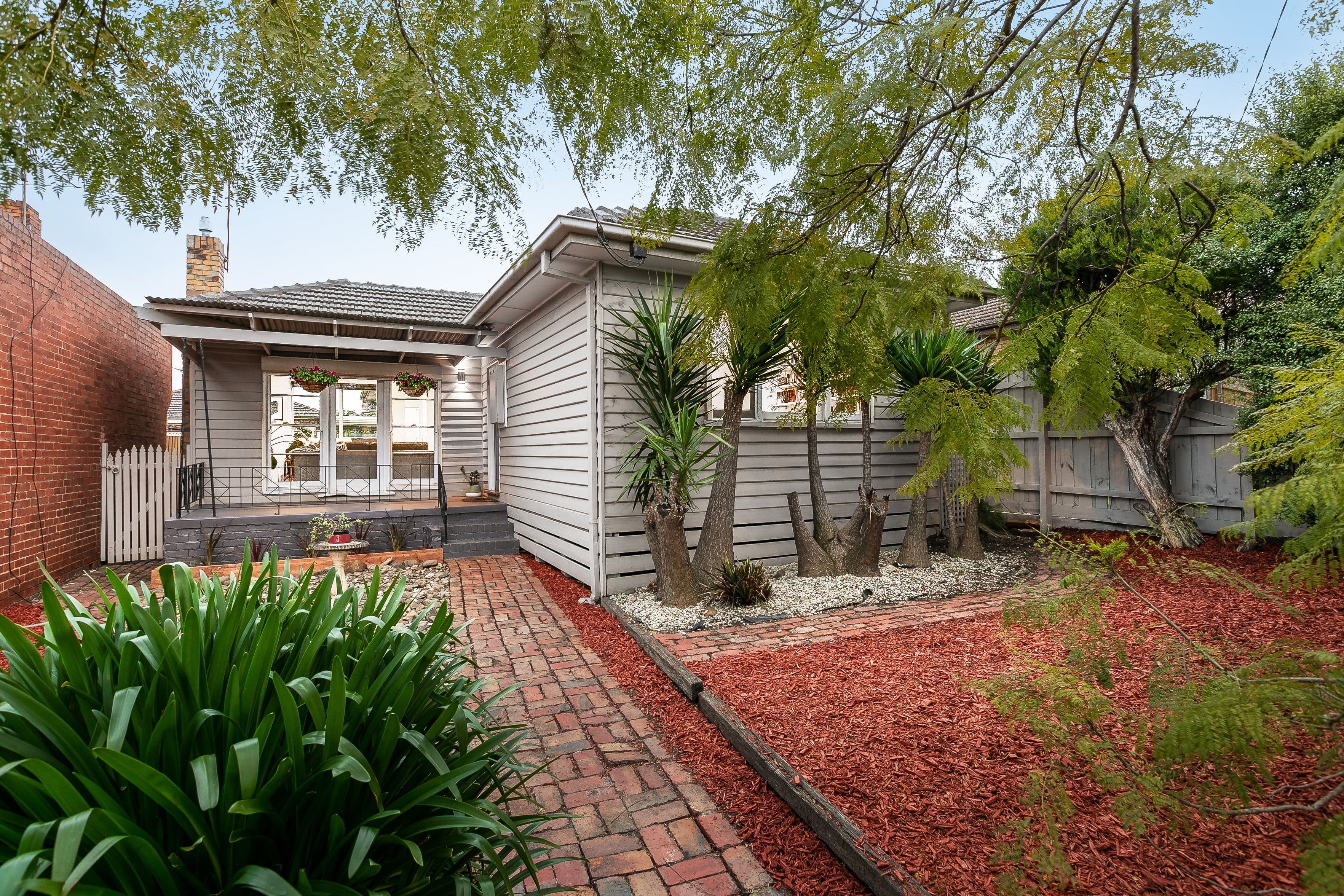 873A Sydney Road, Coburg North VIC 3058, Coburg North - Image 1
