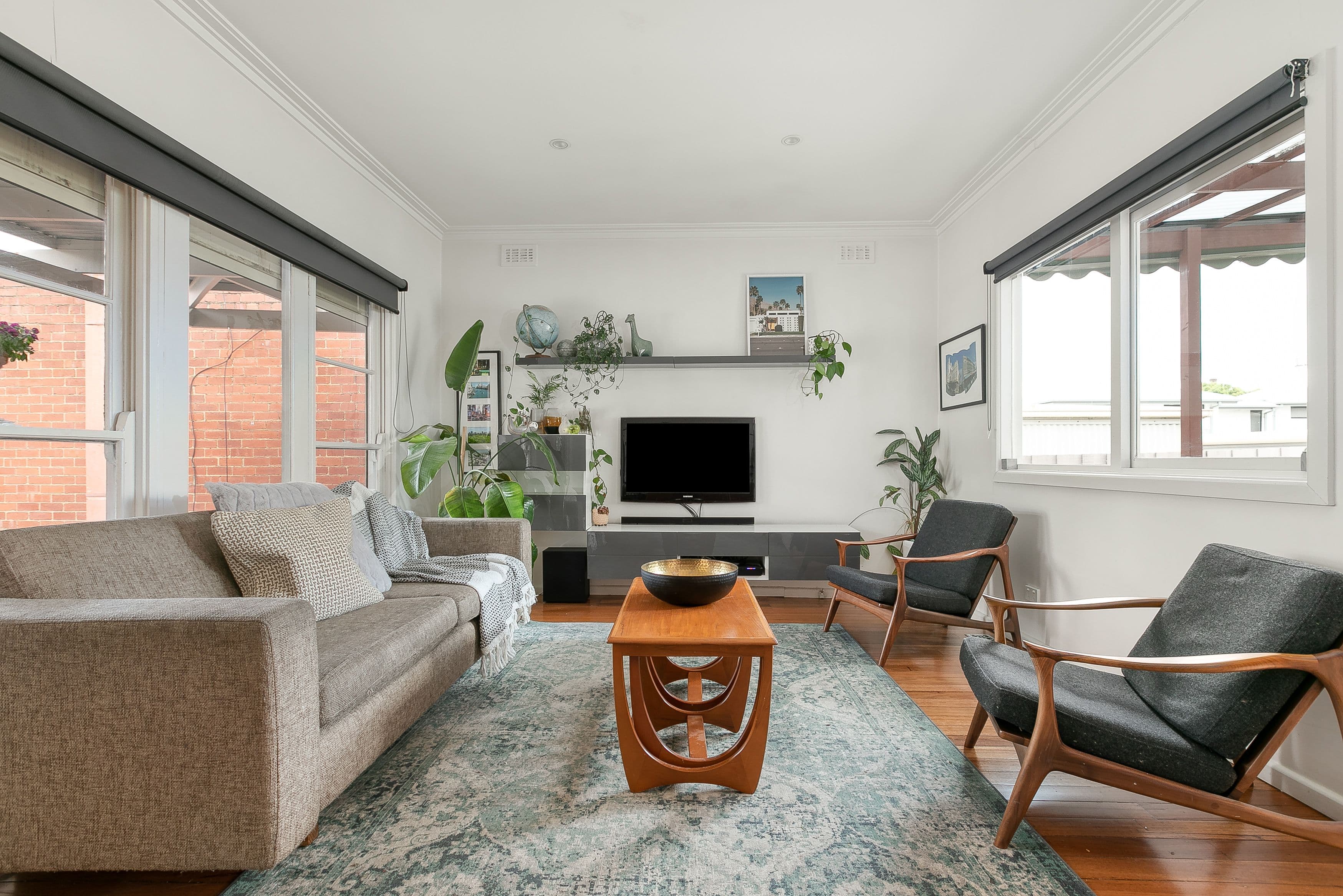873A Sydney Road, Coburg North VIC 3058, Coburg North - Thumbnail 3