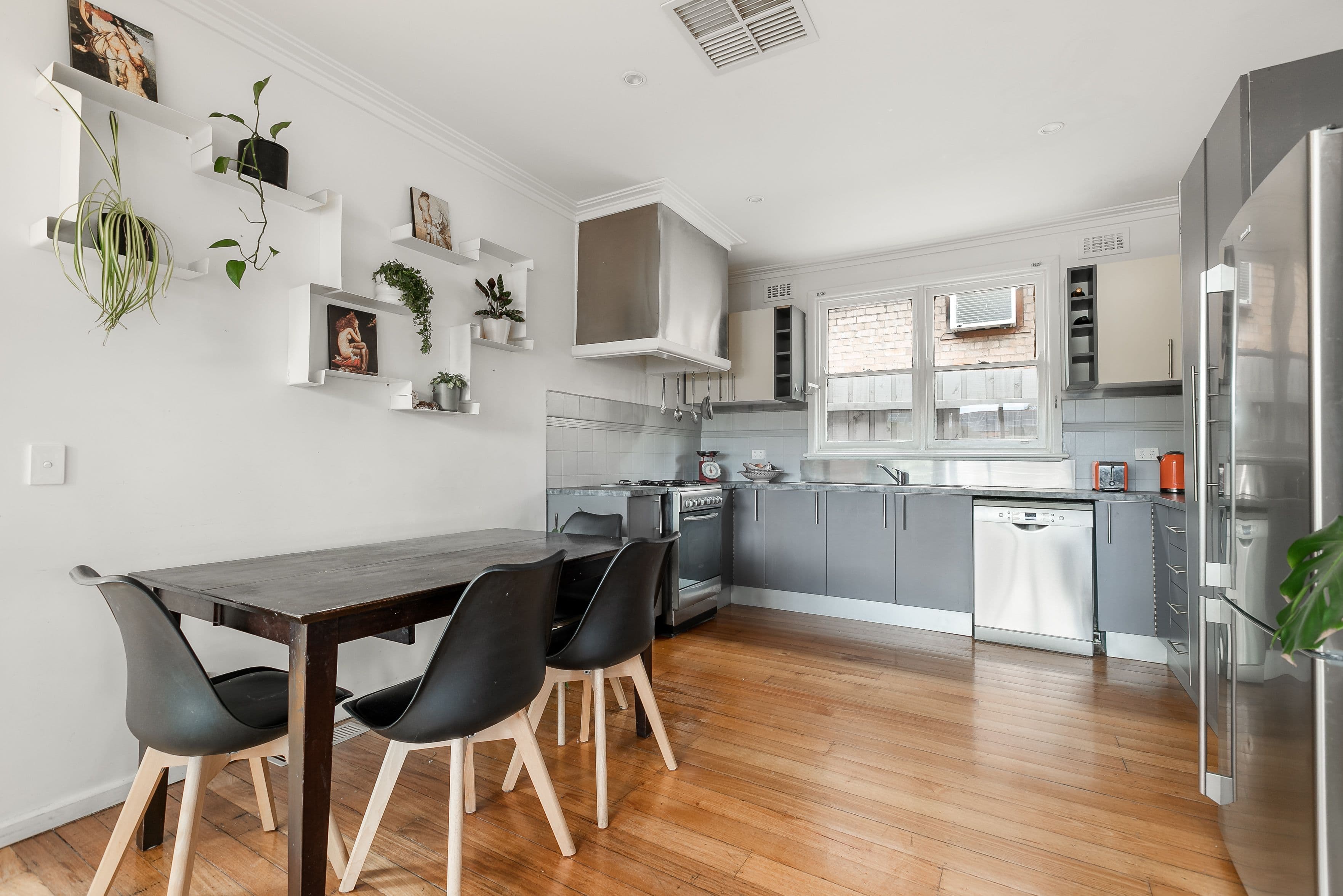 873A Sydney Road, Coburg North VIC 3058, Coburg North - Thumbnail 4