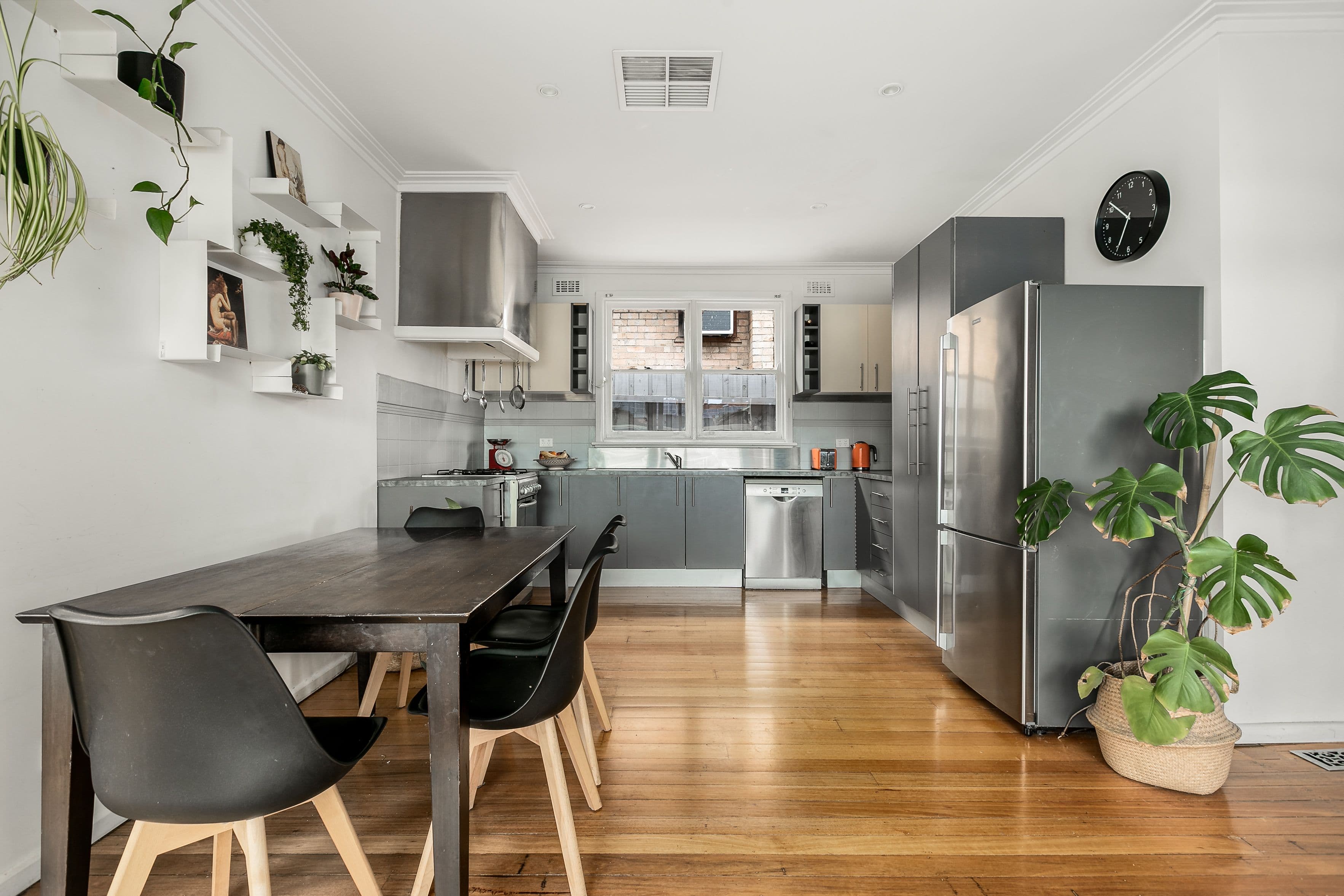 873A Sydney Road, Coburg North VIC 3058, Coburg North - Thumbnail 5