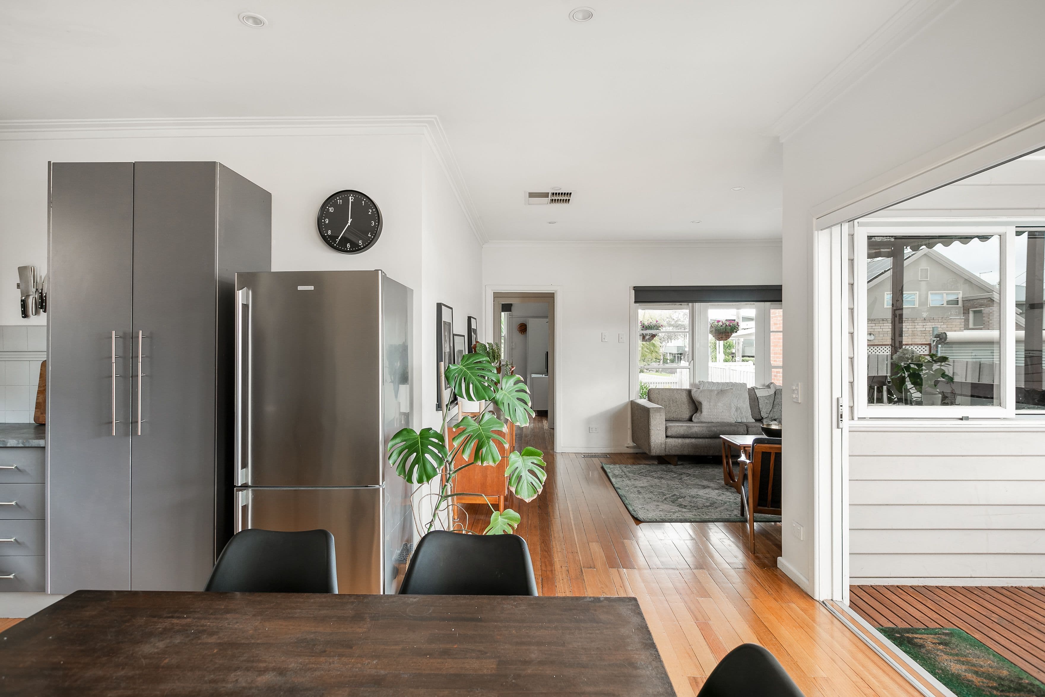 873A Sydney Road, Coburg North VIC 3058, Coburg North - Thumbnail 6