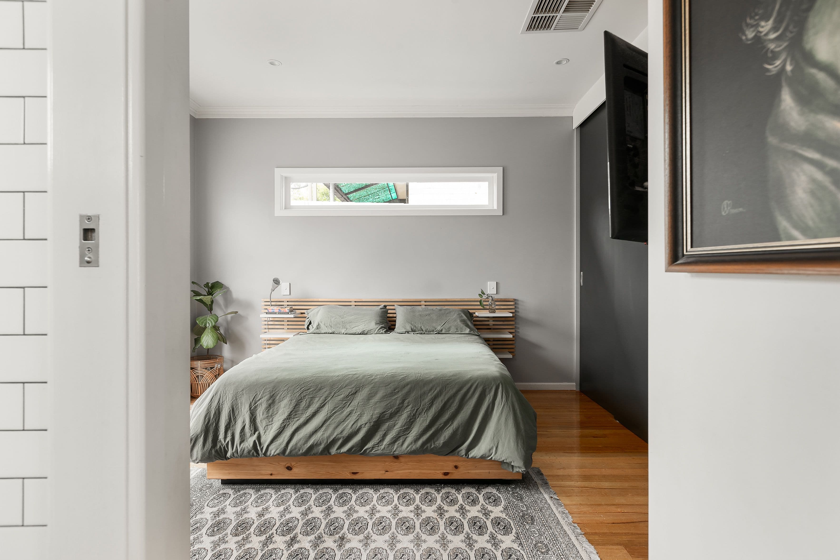 873A Sydney Road, Coburg North VIC 3058, Coburg North - Thumbnail 7