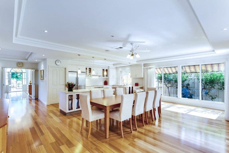12 Gunnawarra Avenue, CAMDEN PARK SA 5038, Camden Park - Image 1