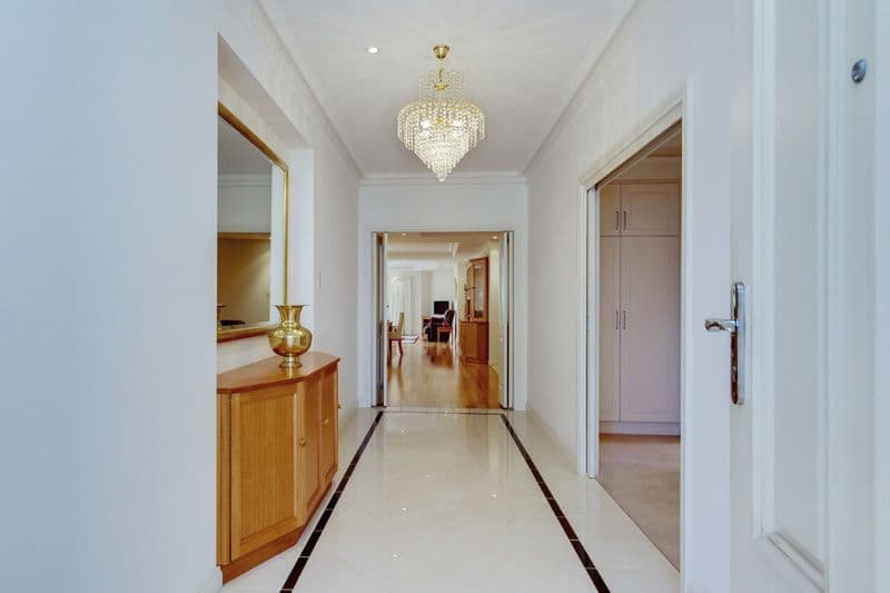 12 Gunnawarra Avenue, CAMDEN PARK SA 5038, Camden Park - Thumbnail 2