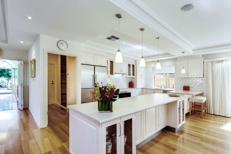 12 Gunnawarra Avenue, CAMDEN PARK SA 5038, Camden Park - Thumbnail 3