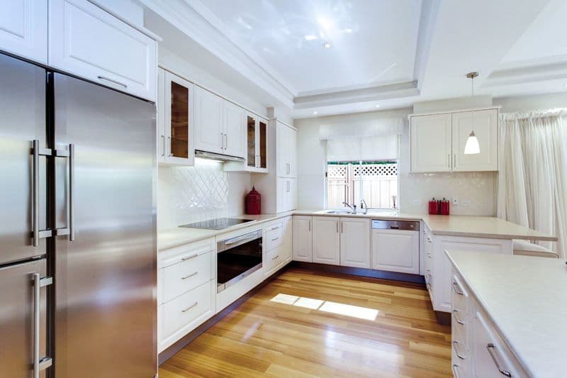 12 Gunnawarra Avenue, CAMDEN PARK SA 5038, Camden Park - Thumbnail 4