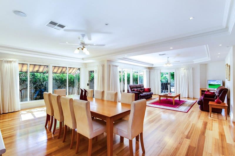 12 Gunnawarra Avenue, CAMDEN PARK SA 5038, Camden Park - Thumbnail 6