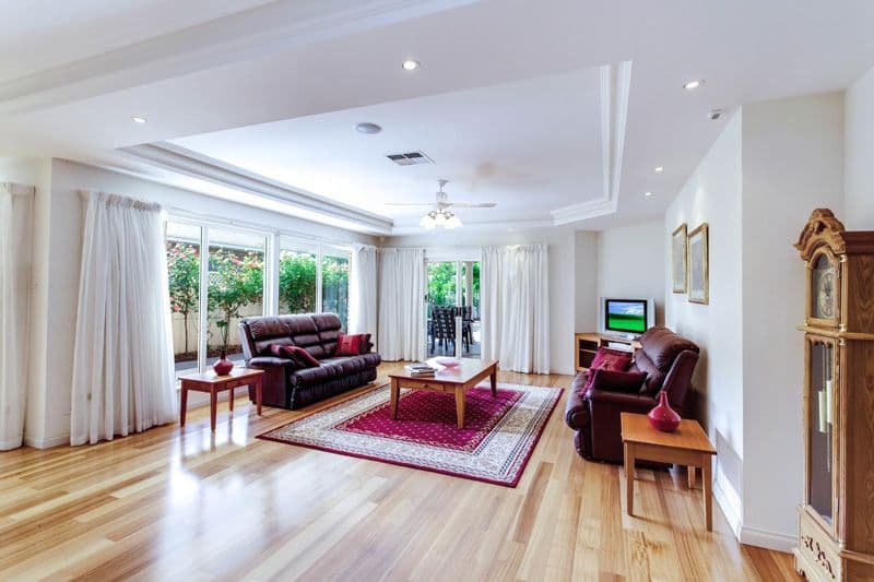 12 Gunnawarra Avenue, CAMDEN PARK SA 5038, Camden Park - Thumbnail 7
