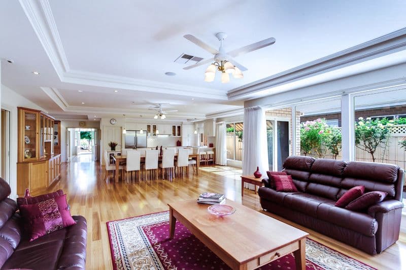 12 Gunnawarra Avenue, CAMDEN PARK SA 5038, Camden Park - Thumbnail 8