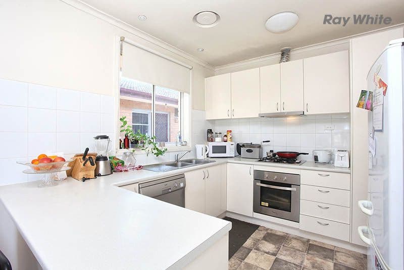 19 Cropley Crescent, Laverton VIC 3028, Laverton - Thumbnail 2