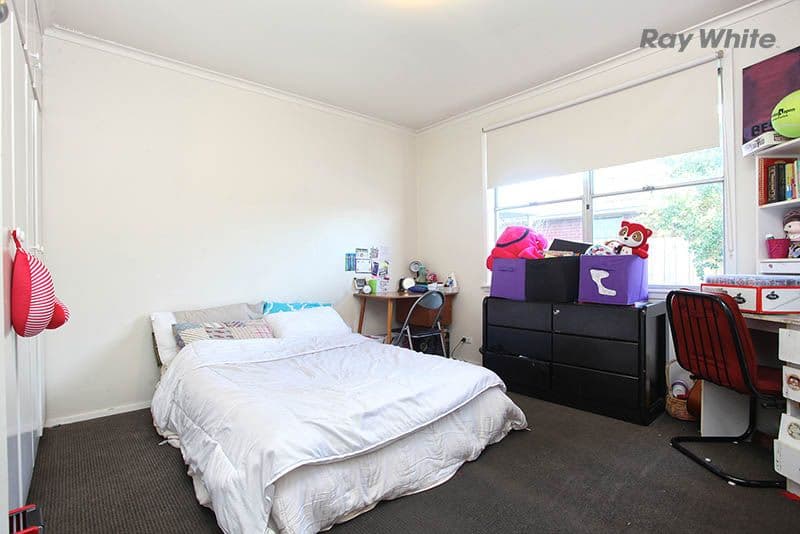 19 Cropley Crescent, Laverton VIC 3028, Laverton - Thumbnail 4