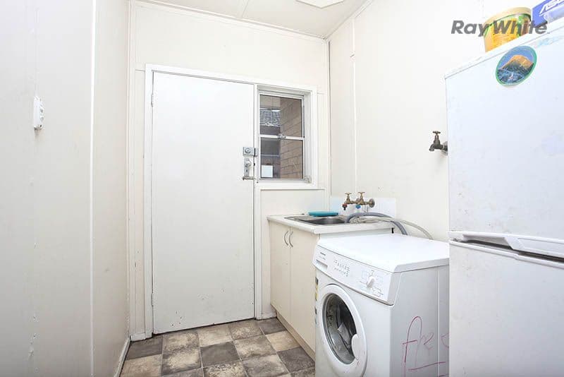 19 Cropley Crescent, Laverton VIC 3028, Laverton - Thumbnail 6