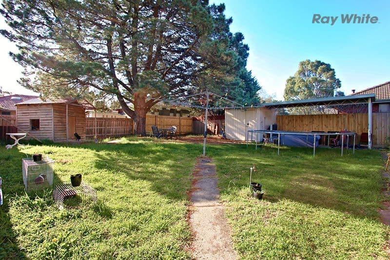 19 Cropley Crescent, Laverton VIC 3028, Laverton - Thumbnail 7