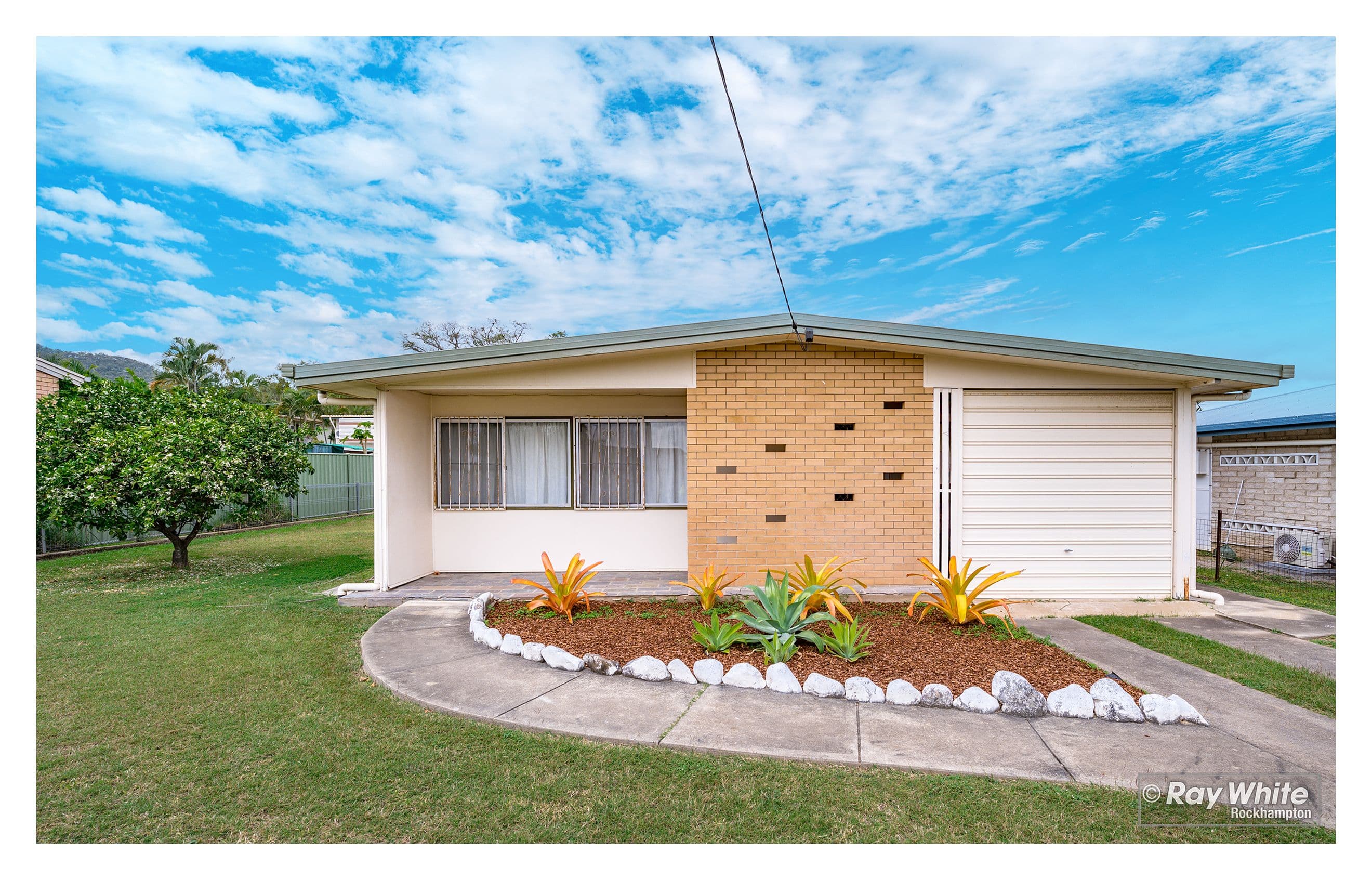 178 Horton Street, Koongal QLD 4701, Koongal - Thumbnail 2