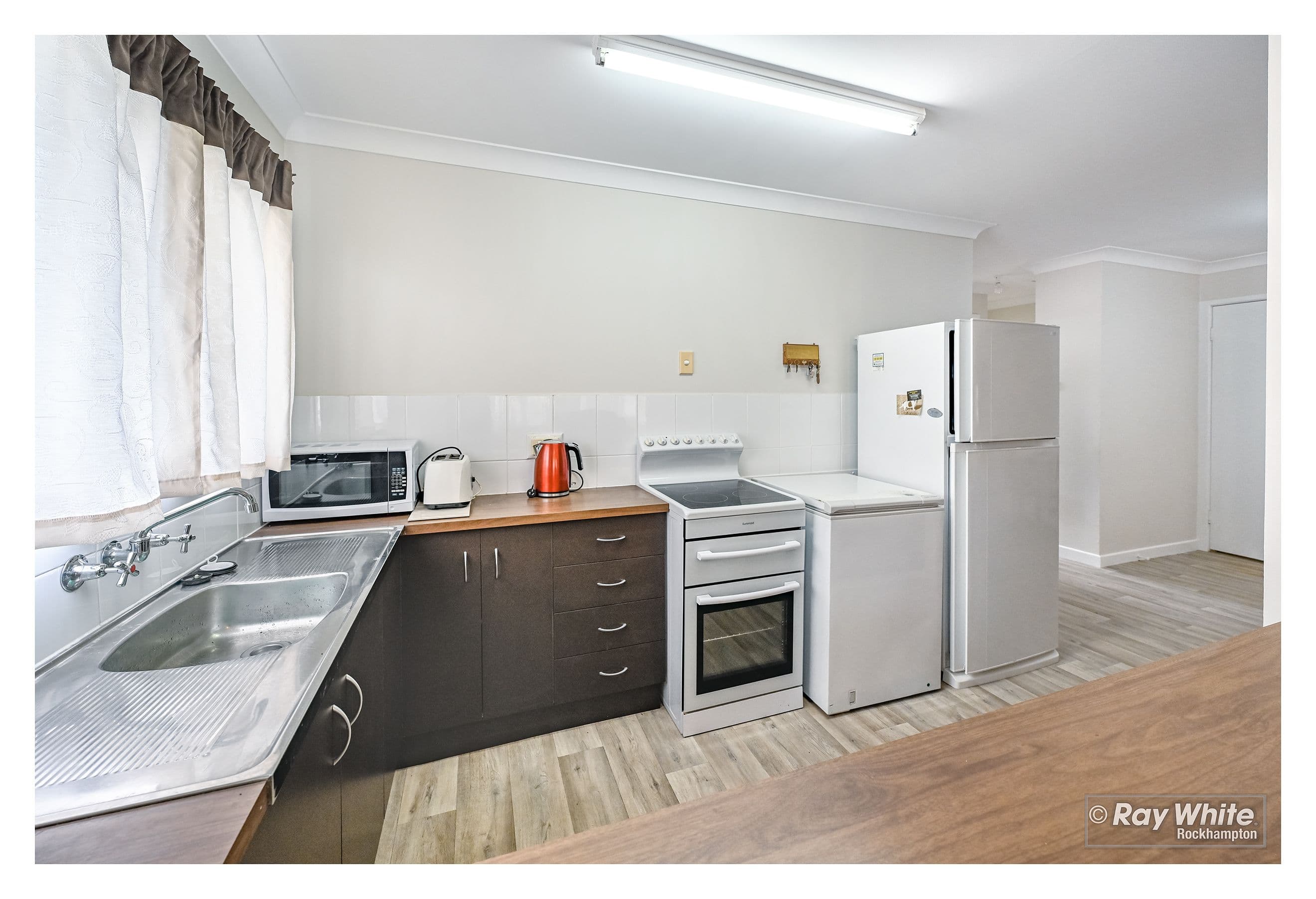 178 Horton Street, Koongal QLD 4701, Koongal - Thumbnail 4