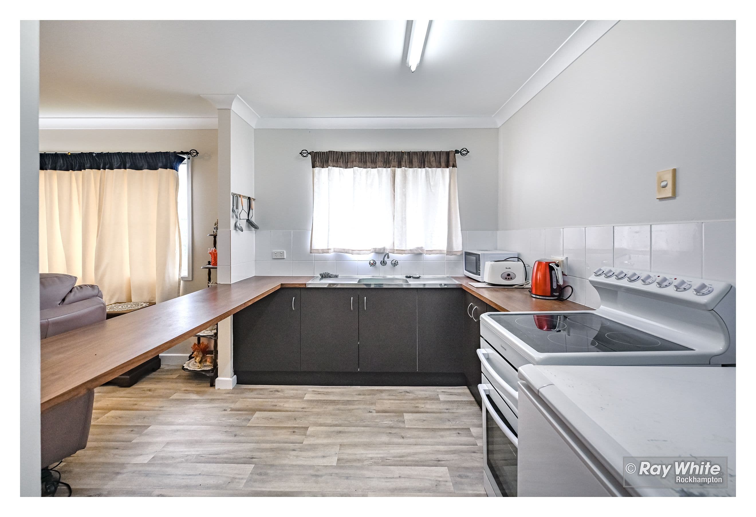 178 Horton Street, Koongal QLD 4701, Koongal - Thumbnail 5