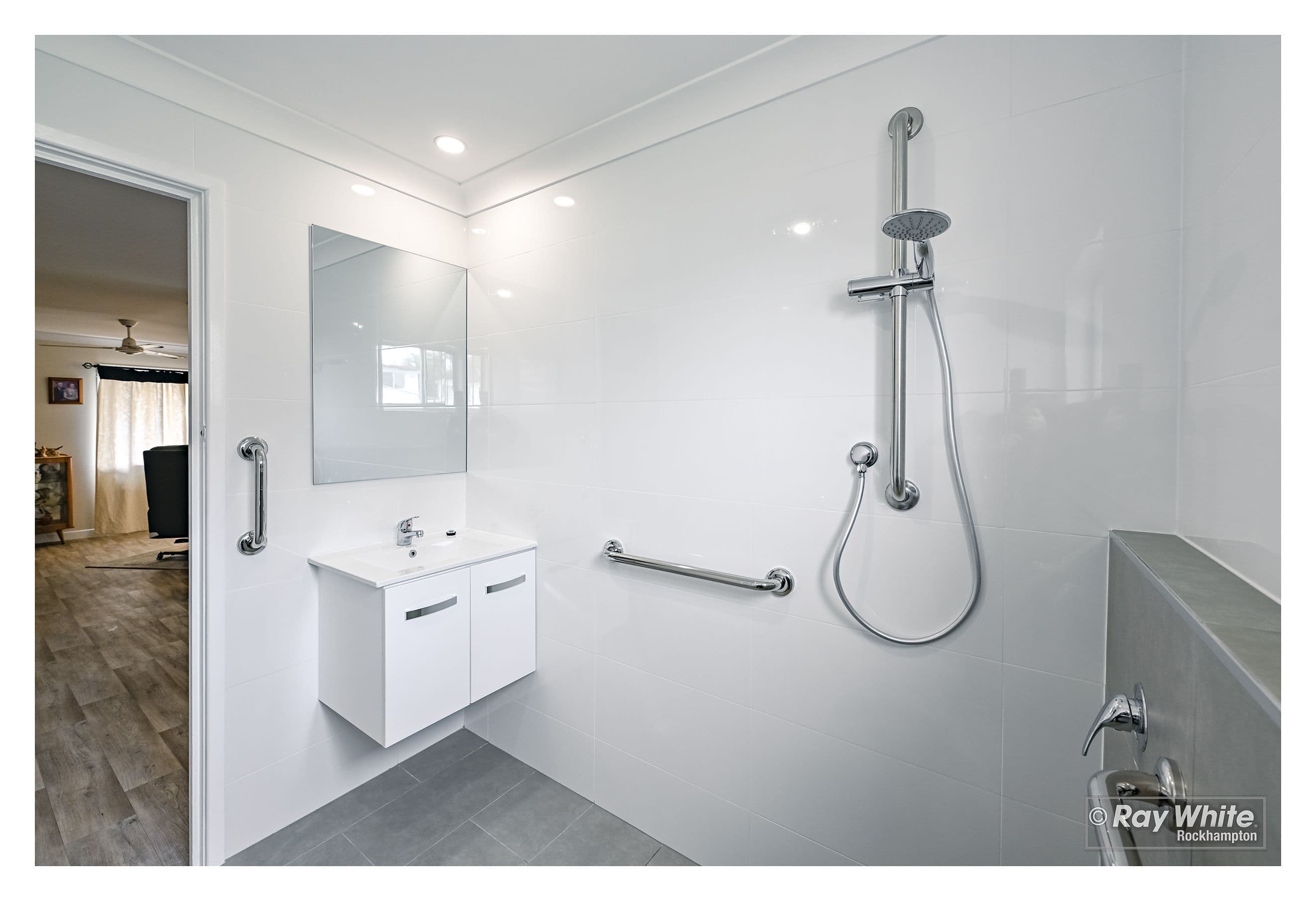 178 Horton Street, Koongal QLD 4701, Koongal - Thumbnail 6