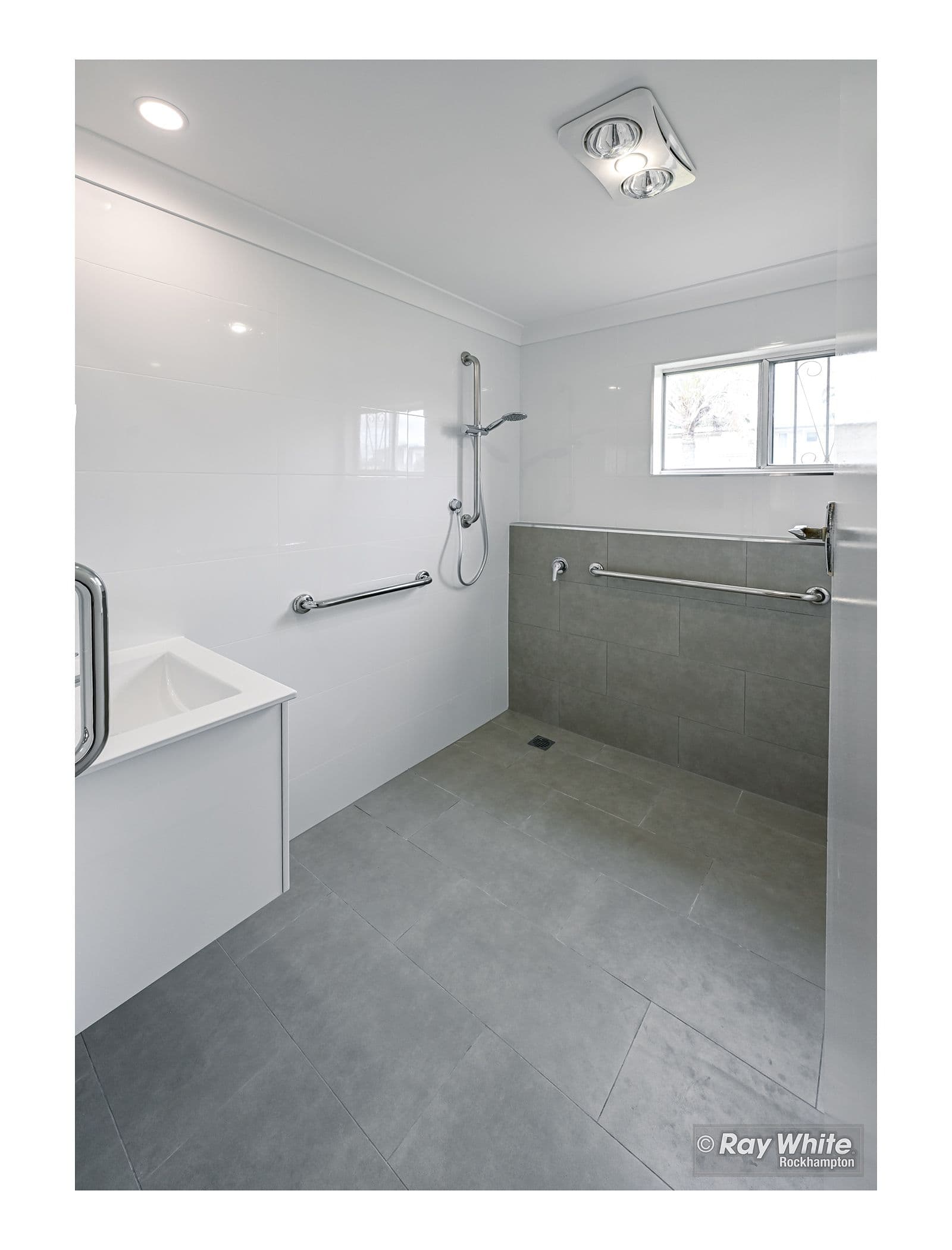 178 Horton Street, Koongal QLD 4701, Koongal - Thumbnail 7