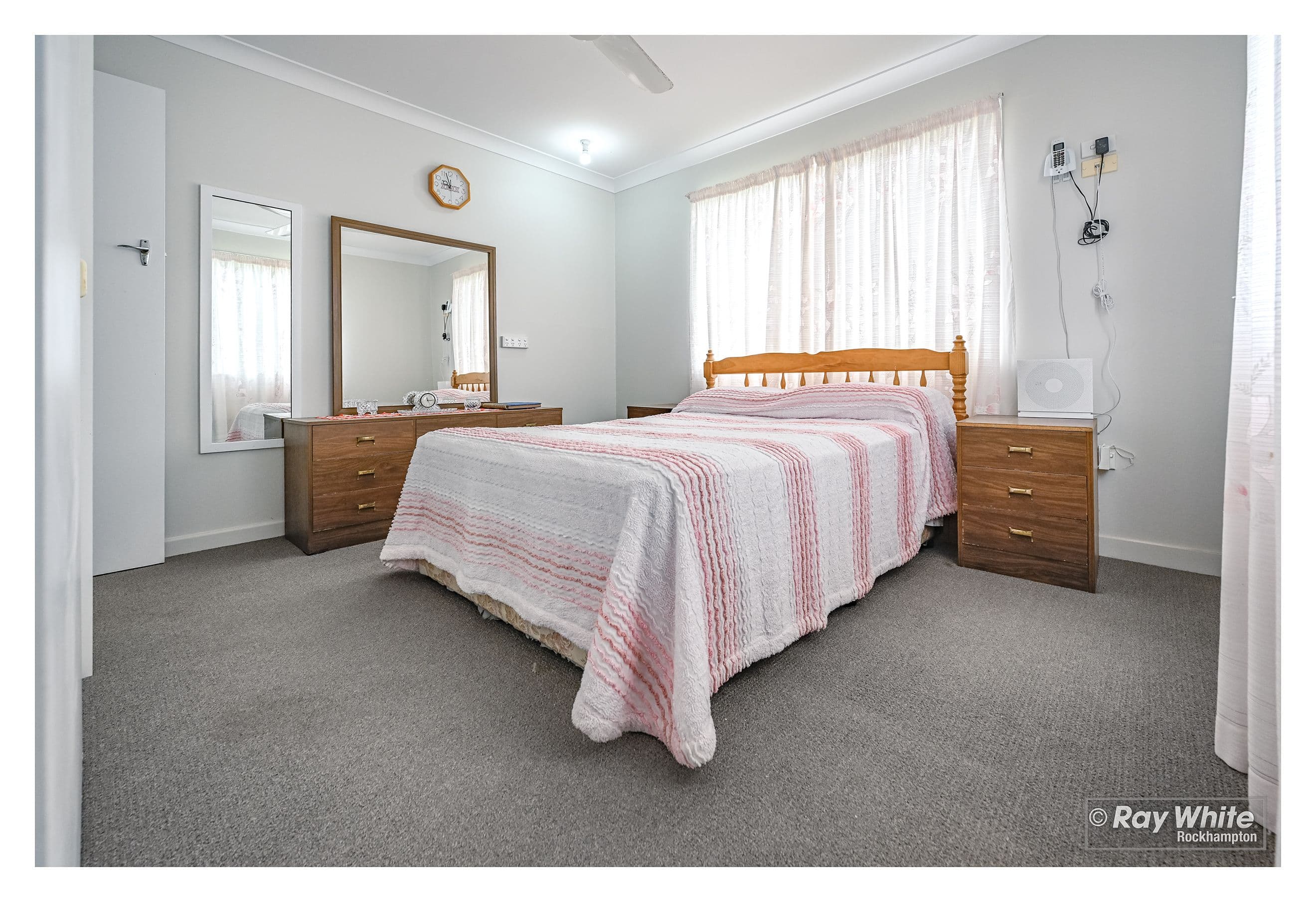 178 Horton Street, Koongal QLD 4701, Koongal - Thumbnail 8