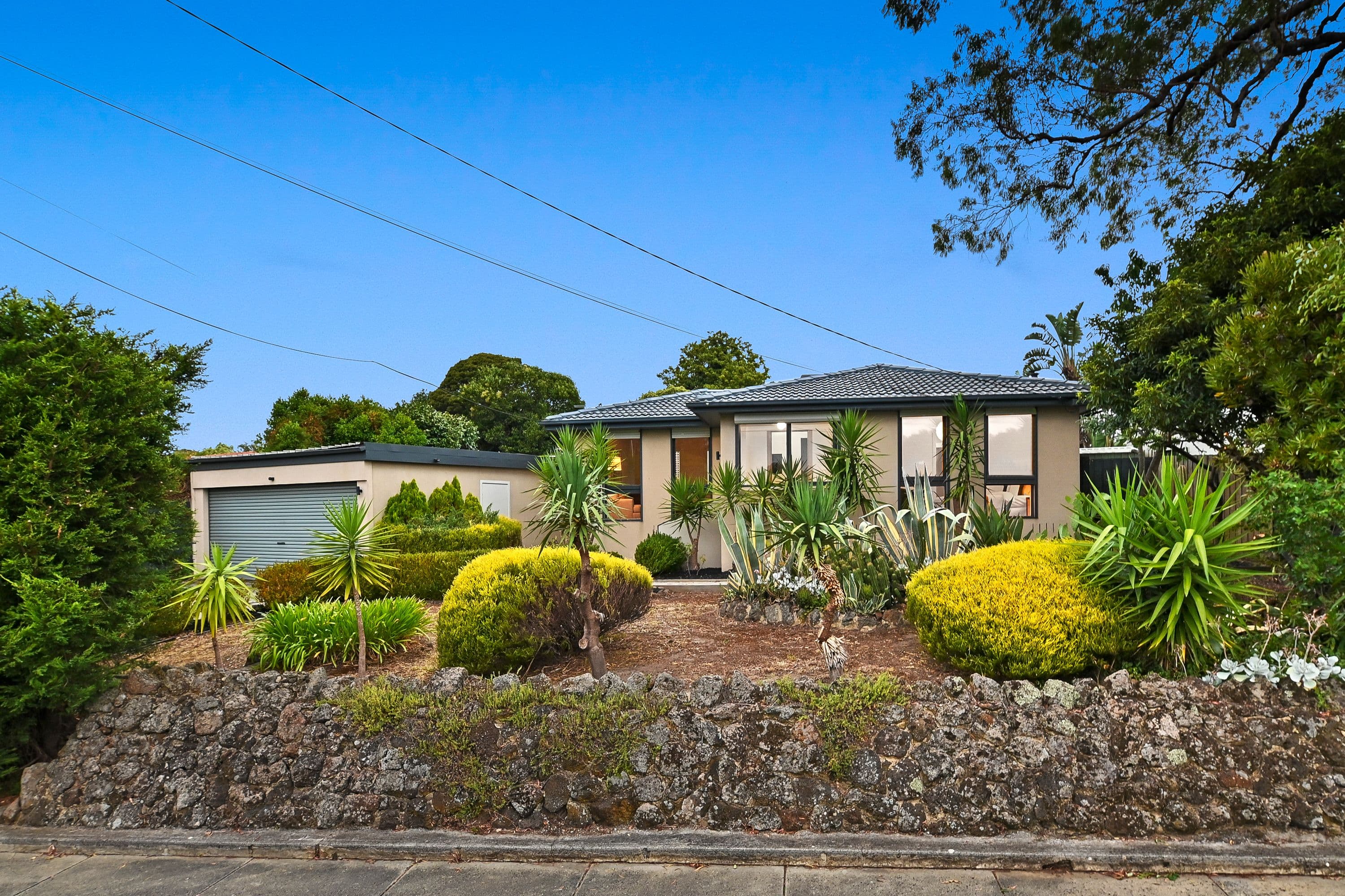 62 Radleigh Drive, Wheelers Hill VIC 3150, Wheelers Hill - Image 1
