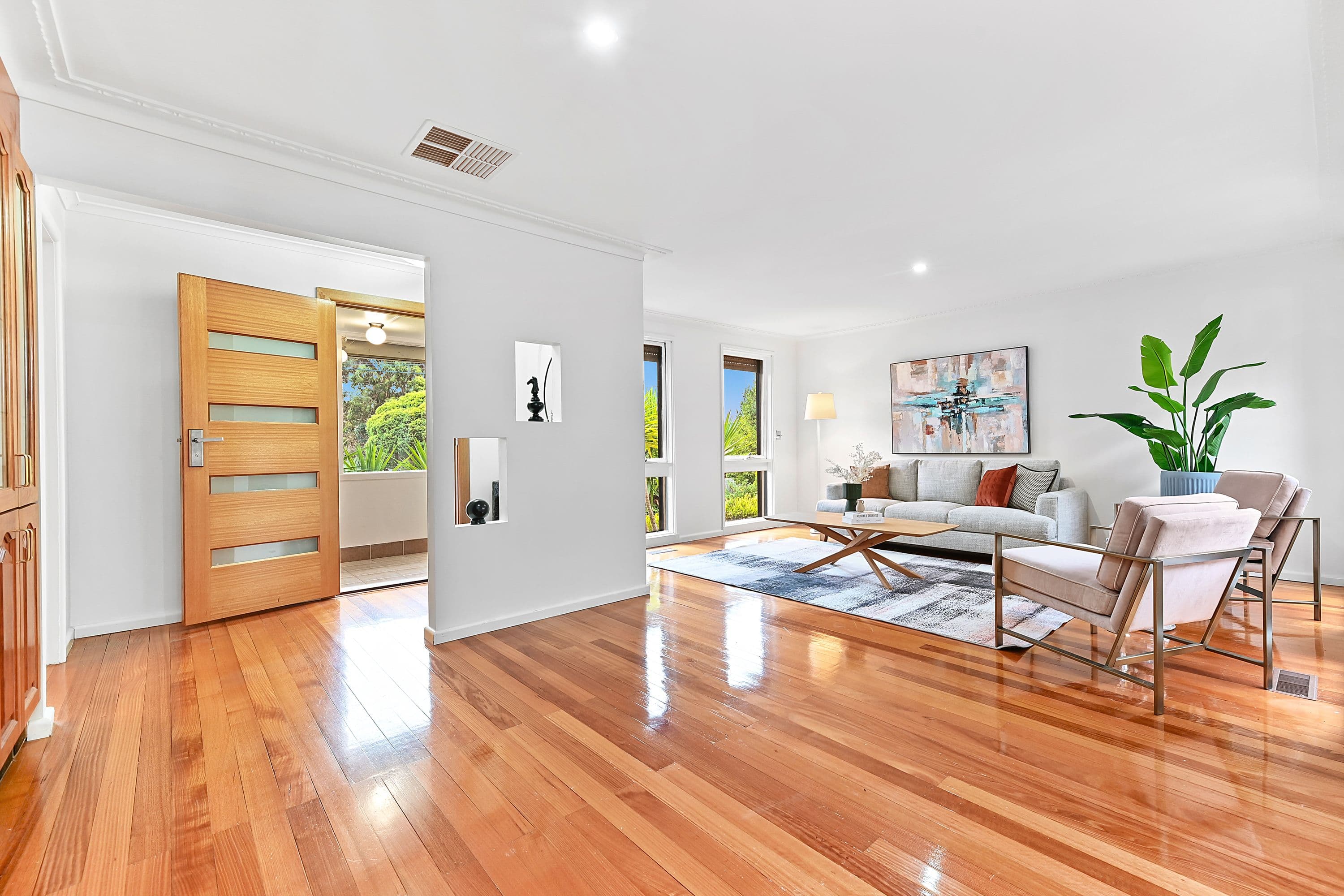 62 Radleigh Drive, Wheelers Hill VIC 3150, Wheelers Hill - Thumbnail 2