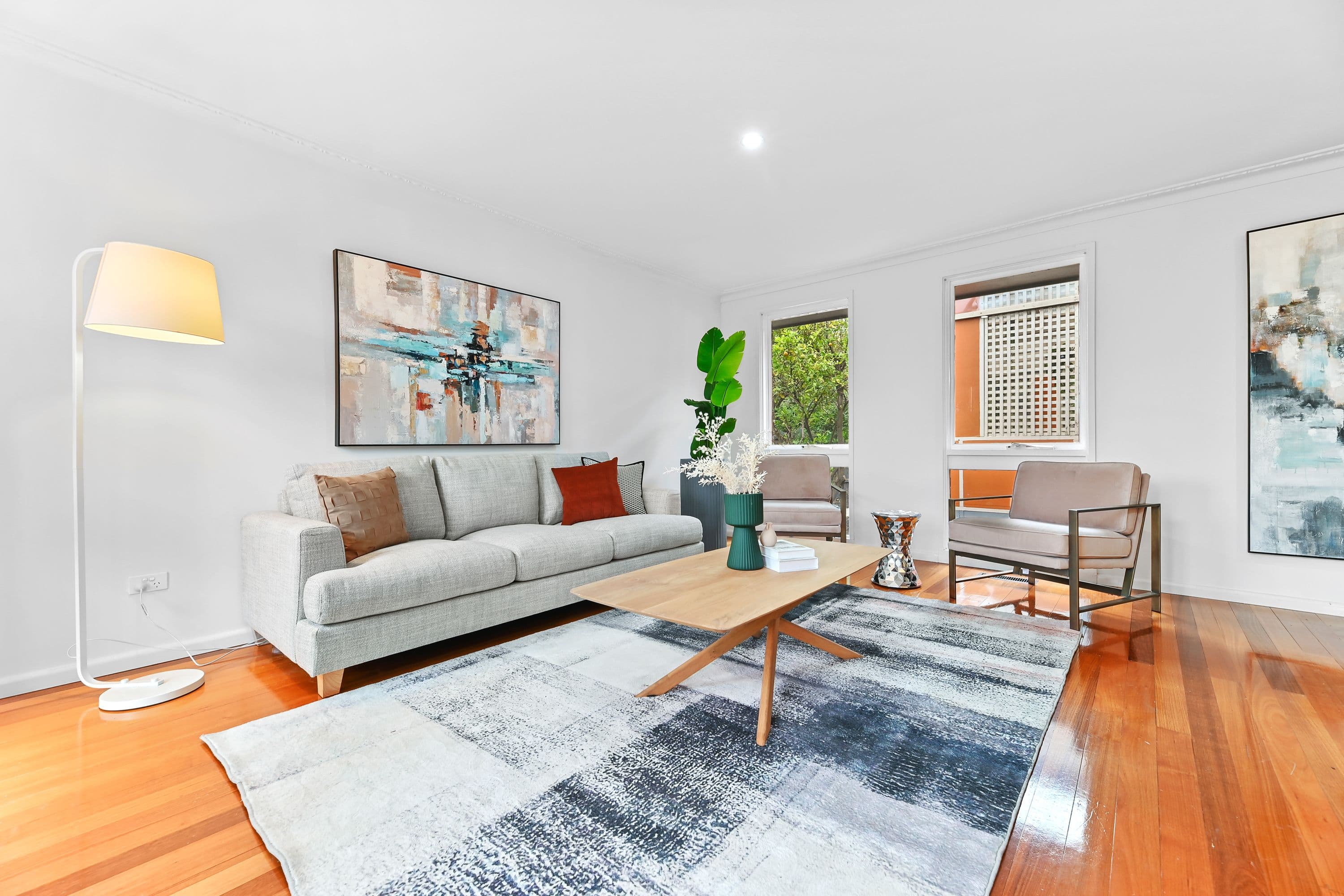 62 Radleigh Drive, Wheelers Hill VIC 3150, Wheelers Hill - Thumbnail 3