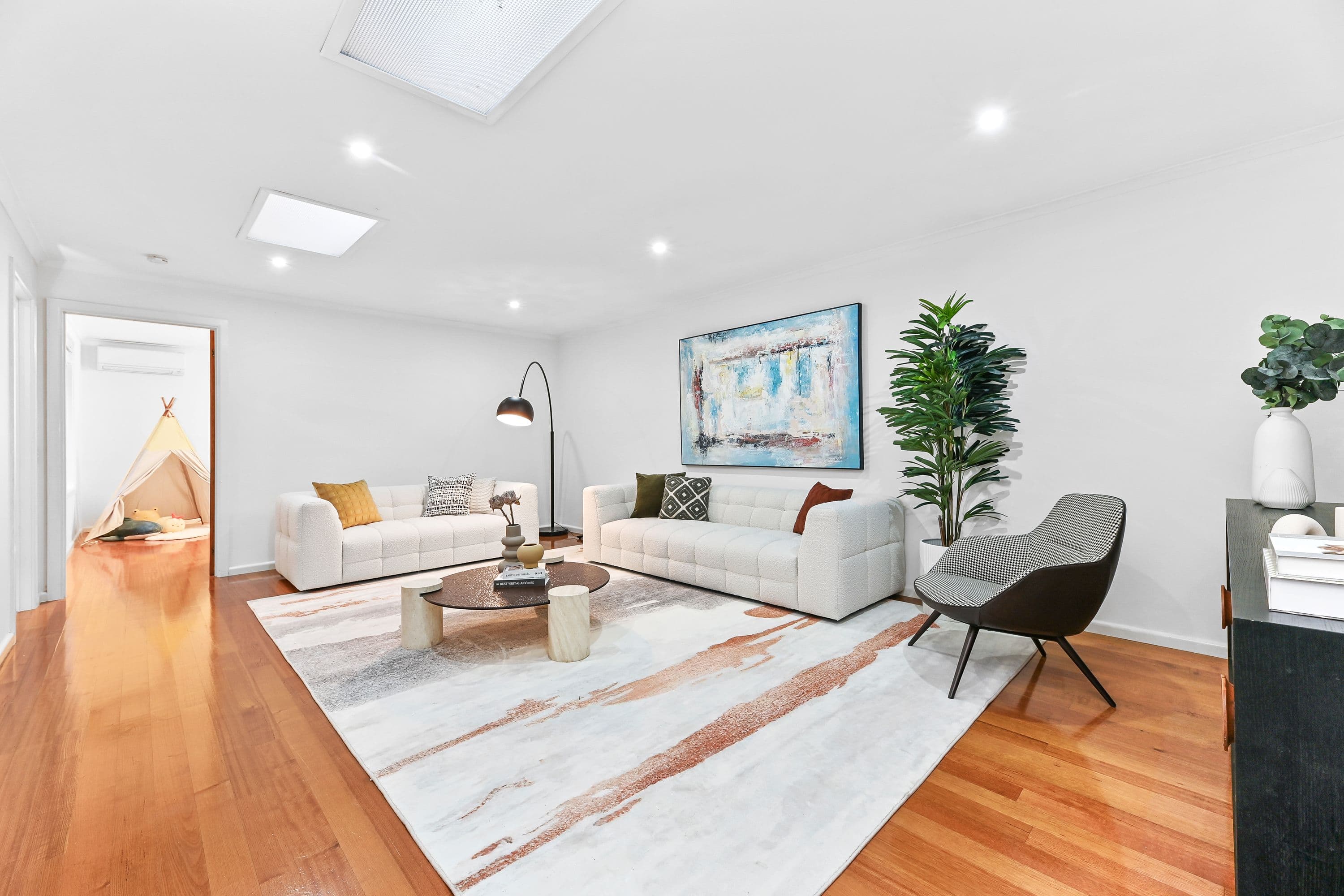 62 Radleigh Drive, Wheelers Hill VIC 3150, Wheelers Hill - Thumbnail 6
