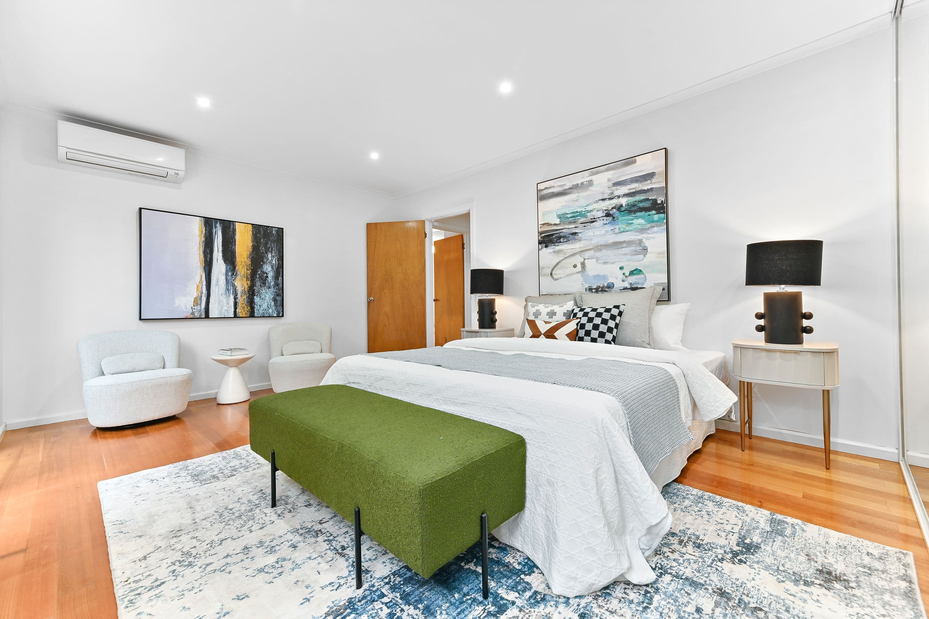 62 Radleigh Drive, Wheelers Hill VIC 3150, Wheelers Hill - Thumbnail 8