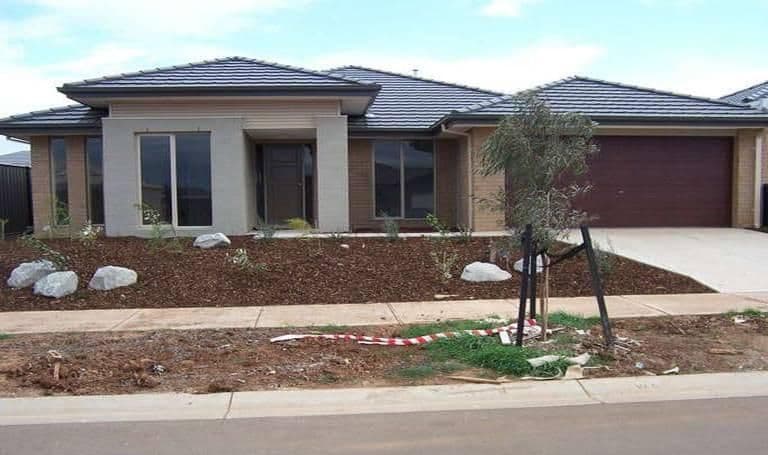 25 Danfield Drive, TARNEIT VIC 3029, Tarneit - Image 1