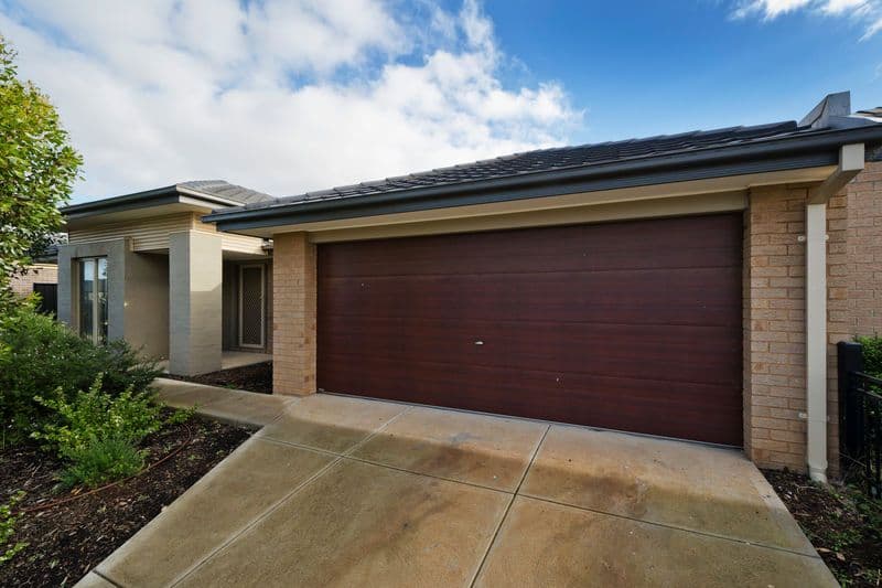 25 Danfield Drive, TARNEIT VIC 3029, Tarneit - Thumbnail 4