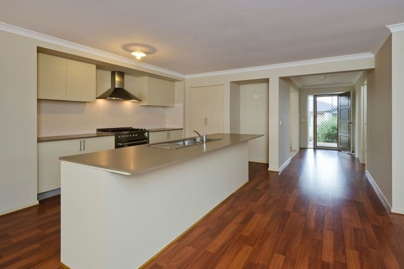 25 Danfield Drive, TARNEIT VIC 3029, Tarneit - Thumbnail 5