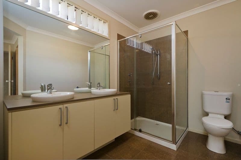 25 Danfield Drive, TARNEIT VIC 3029, Tarneit - Thumbnail 7