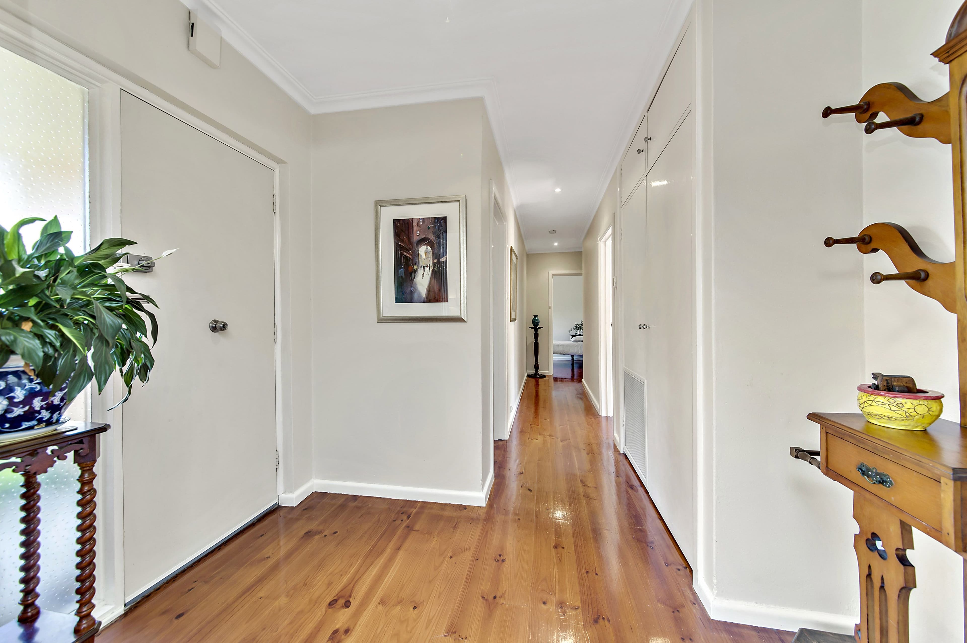 1 Cornelian Place, Lyons ACT 2606, Lyons - Thumbnail 2
