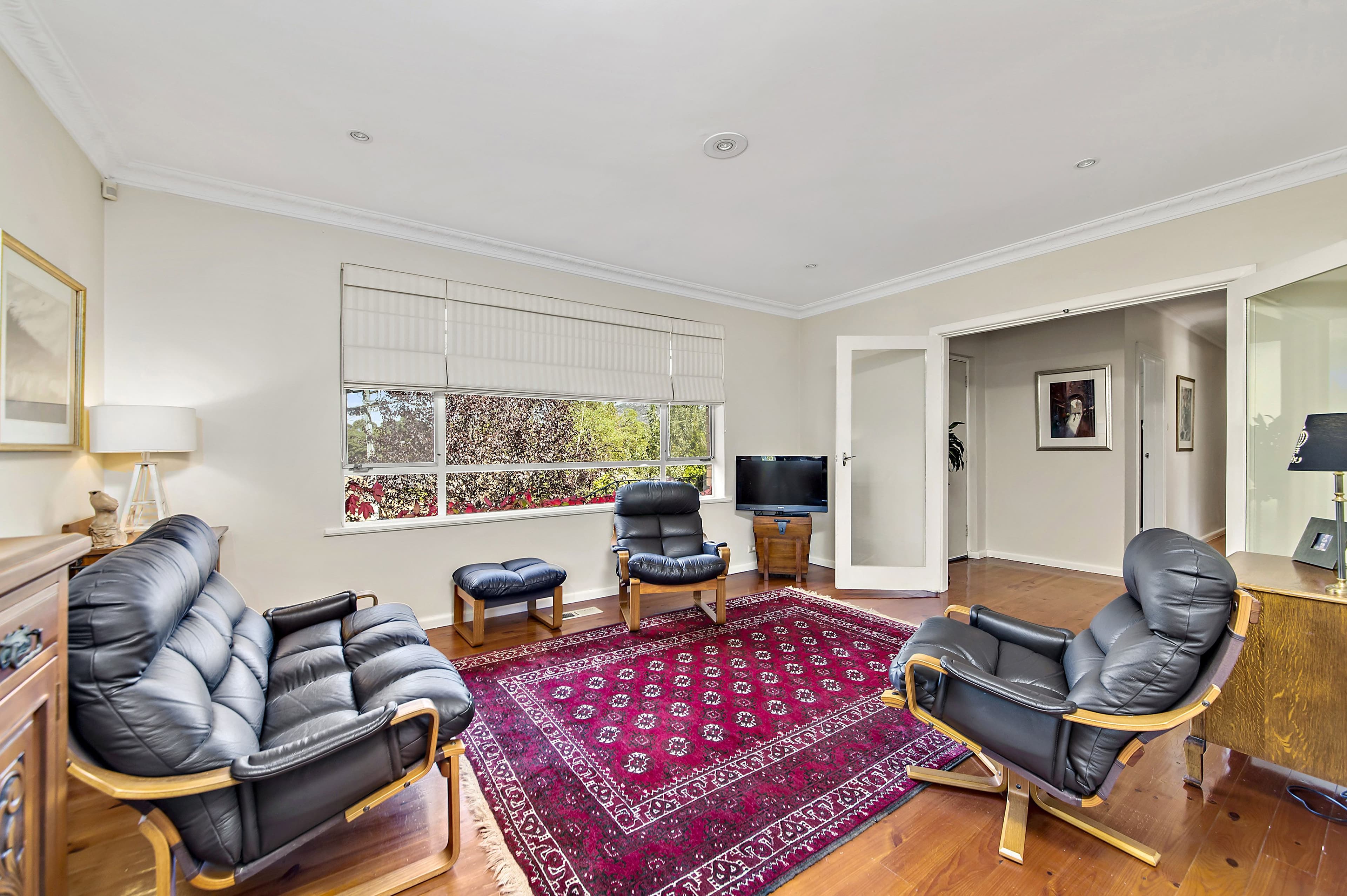 1 Cornelian Place, Lyons ACT 2606, Lyons - Thumbnail 3