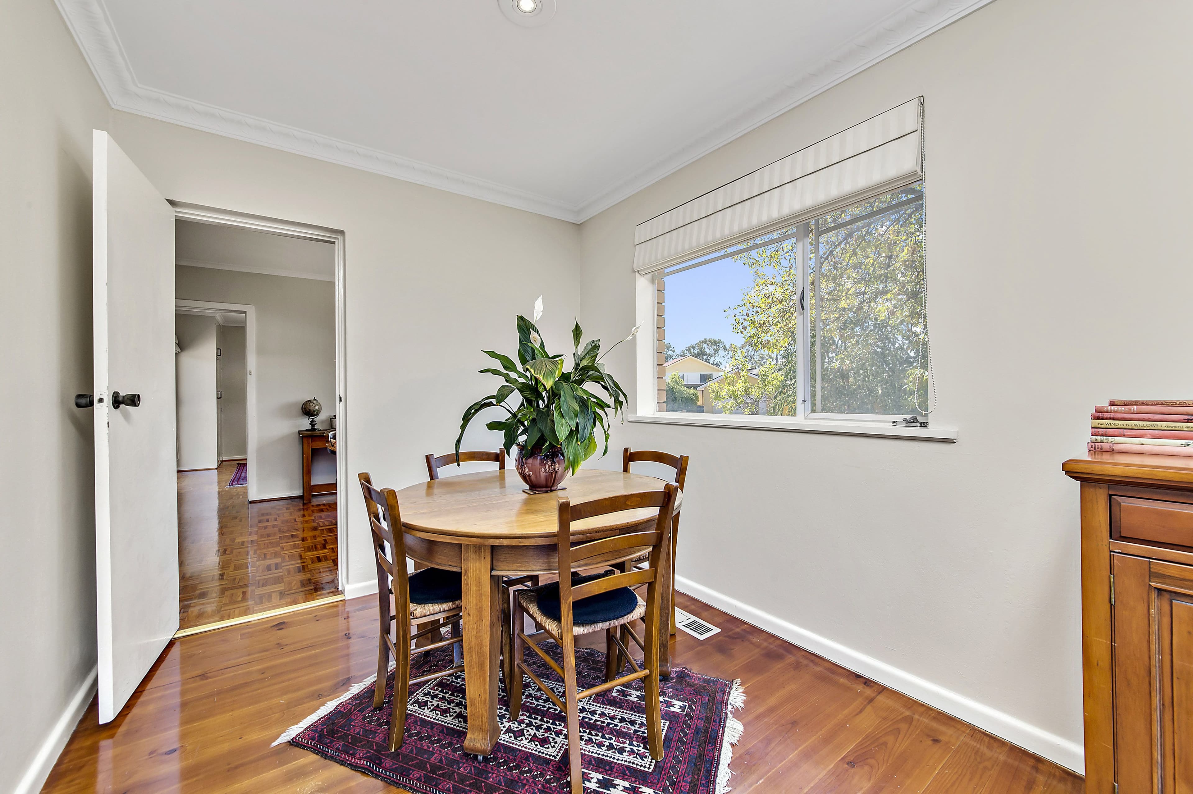 1 Cornelian Place, Lyons ACT 2606, Lyons - Thumbnail 4