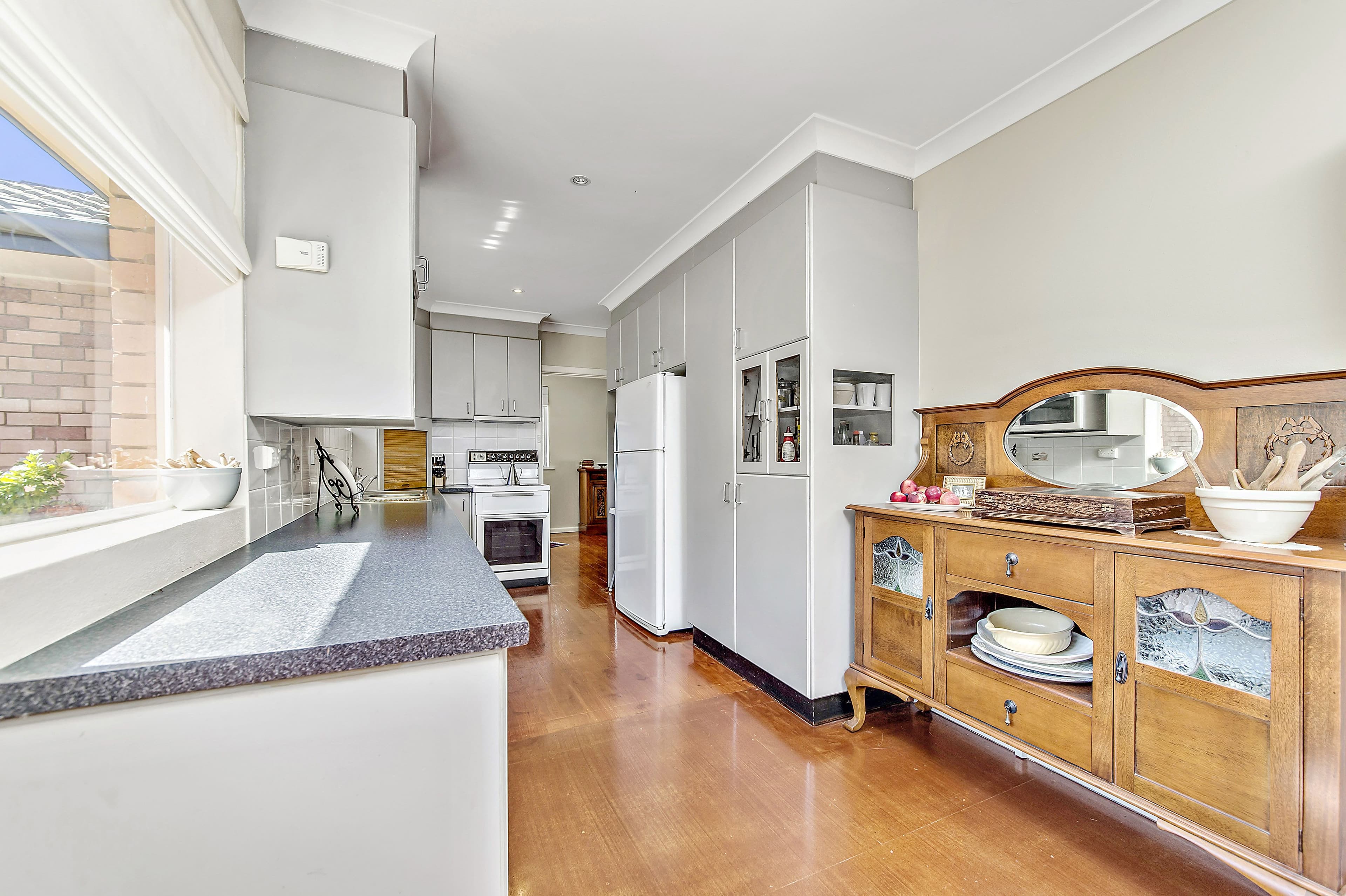 1 Cornelian Place, Lyons ACT 2606, Lyons - Thumbnail 5