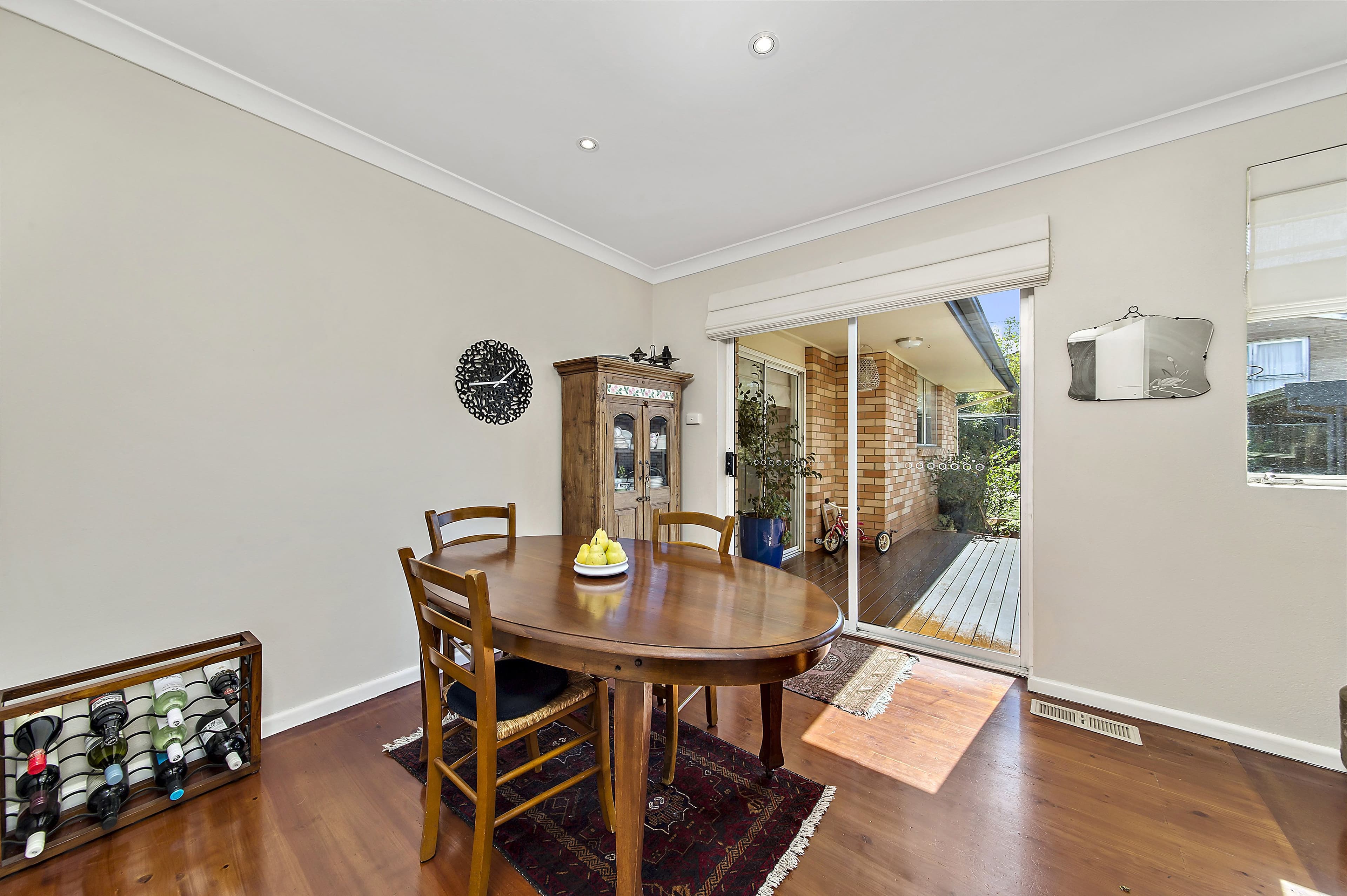 1 Cornelian Place, Lyons ACT 2606, Lyons - Thumbnail 6