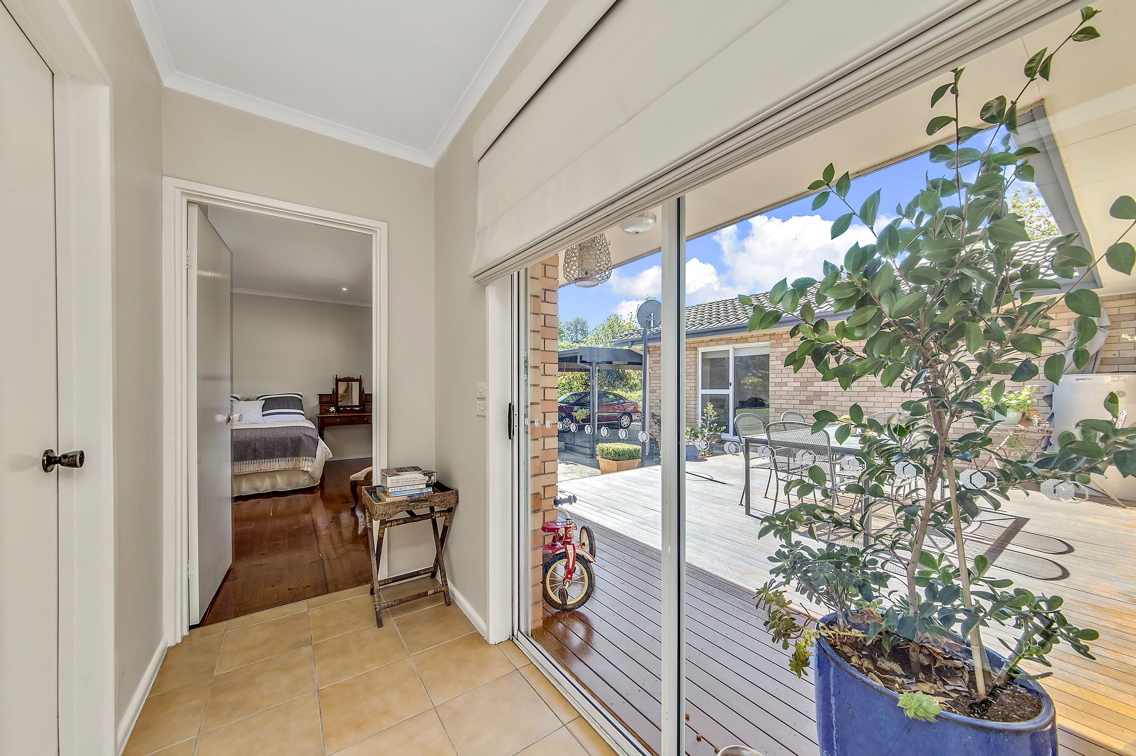 1 Cornelian Place, Lyons ACT 2606, Lyons - Thumbnail 7
