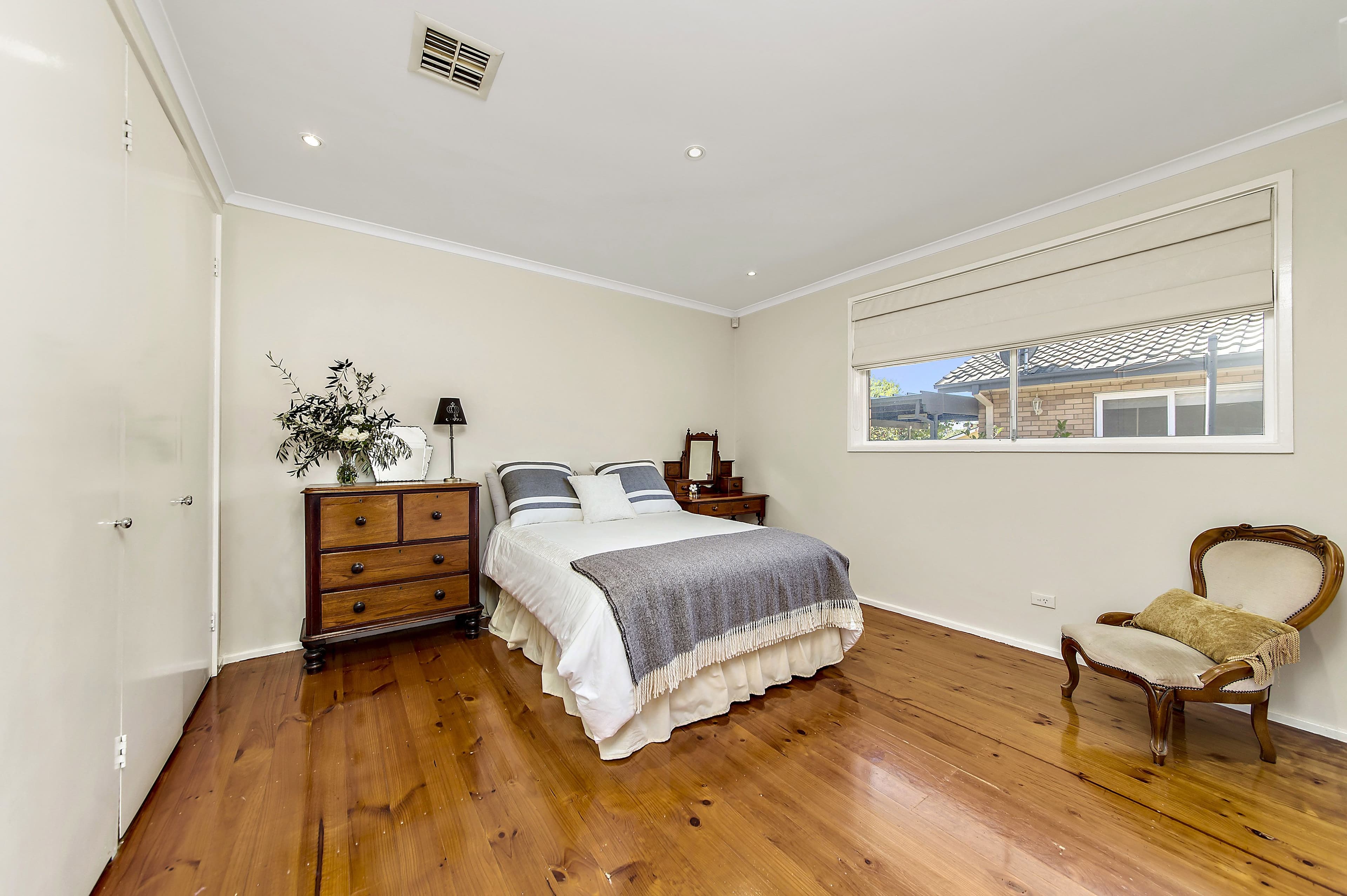 1 Cornelian Place, Lyons ACT 2606, Lyons - Thumbnail 8